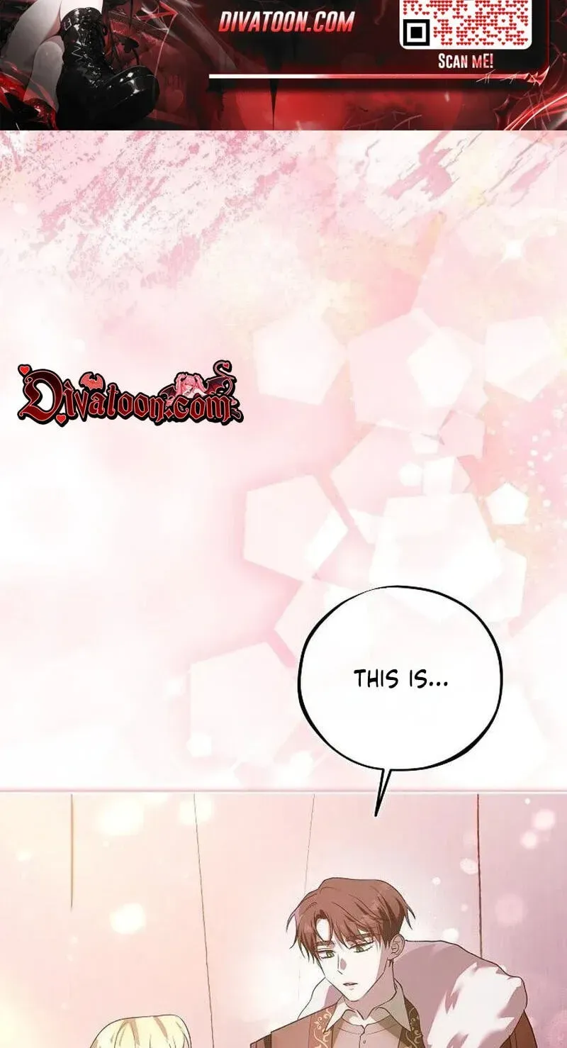 Run Away, From Me Chapter 96 page 70