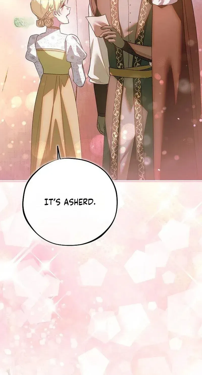 Run Away, From Me Chapter 96 page 71