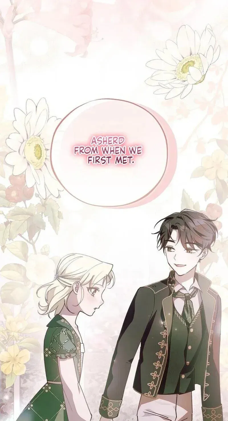 Run Away, From Me Chapter 96 page 72