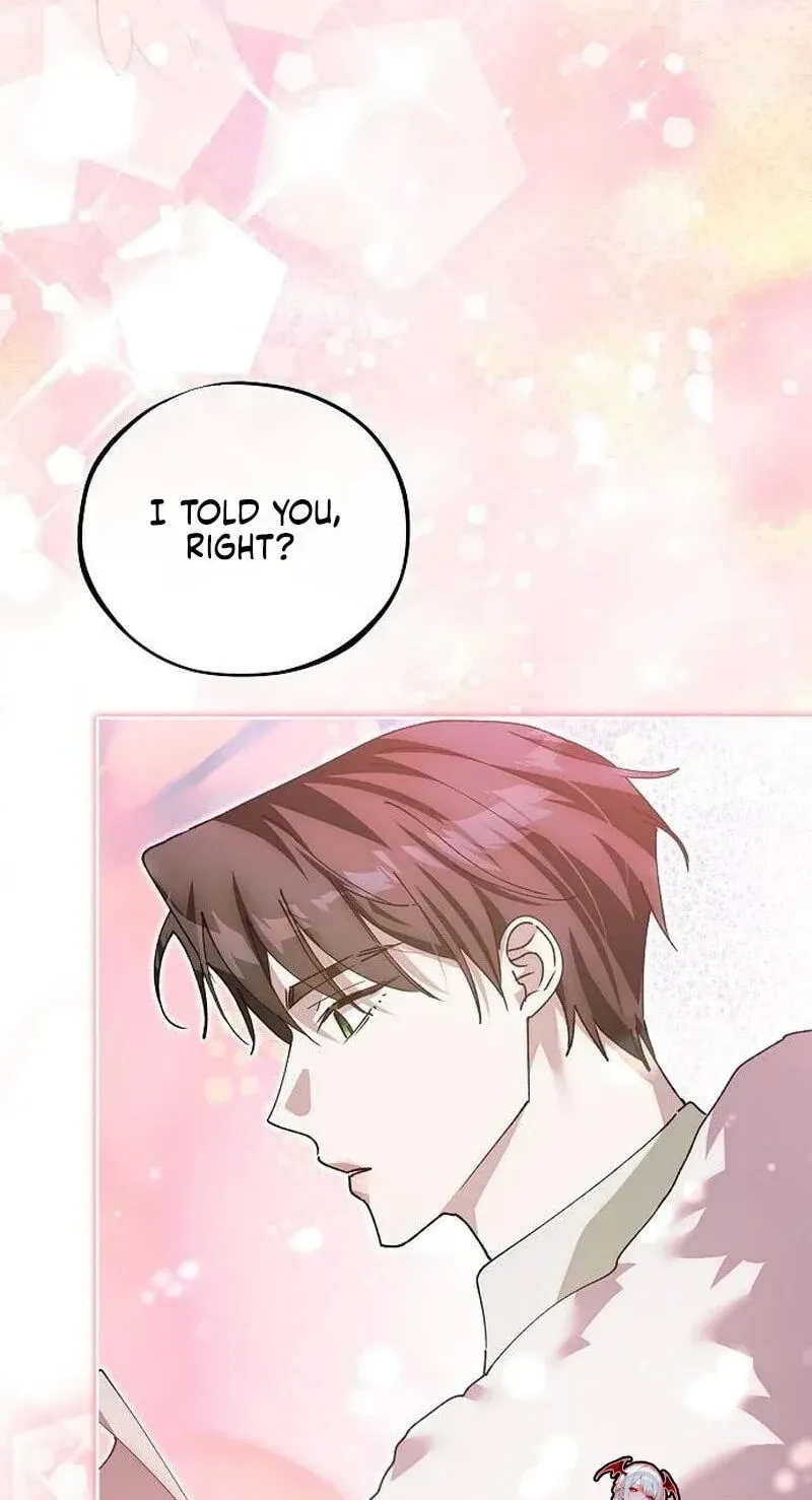 Run Away, From Me Chapter 96 page 74