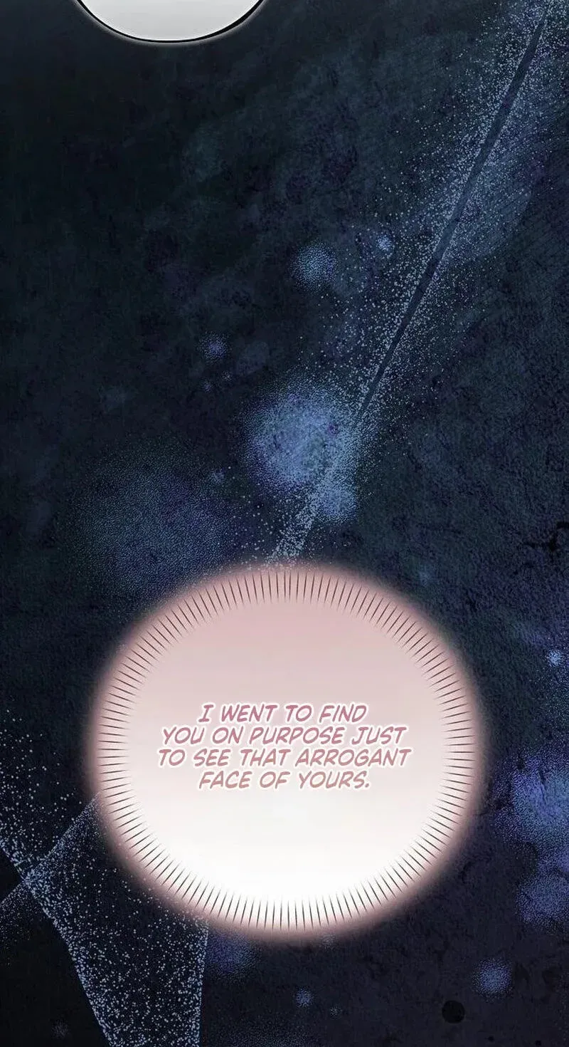 Run Away, From Me Chapter 96 page 79