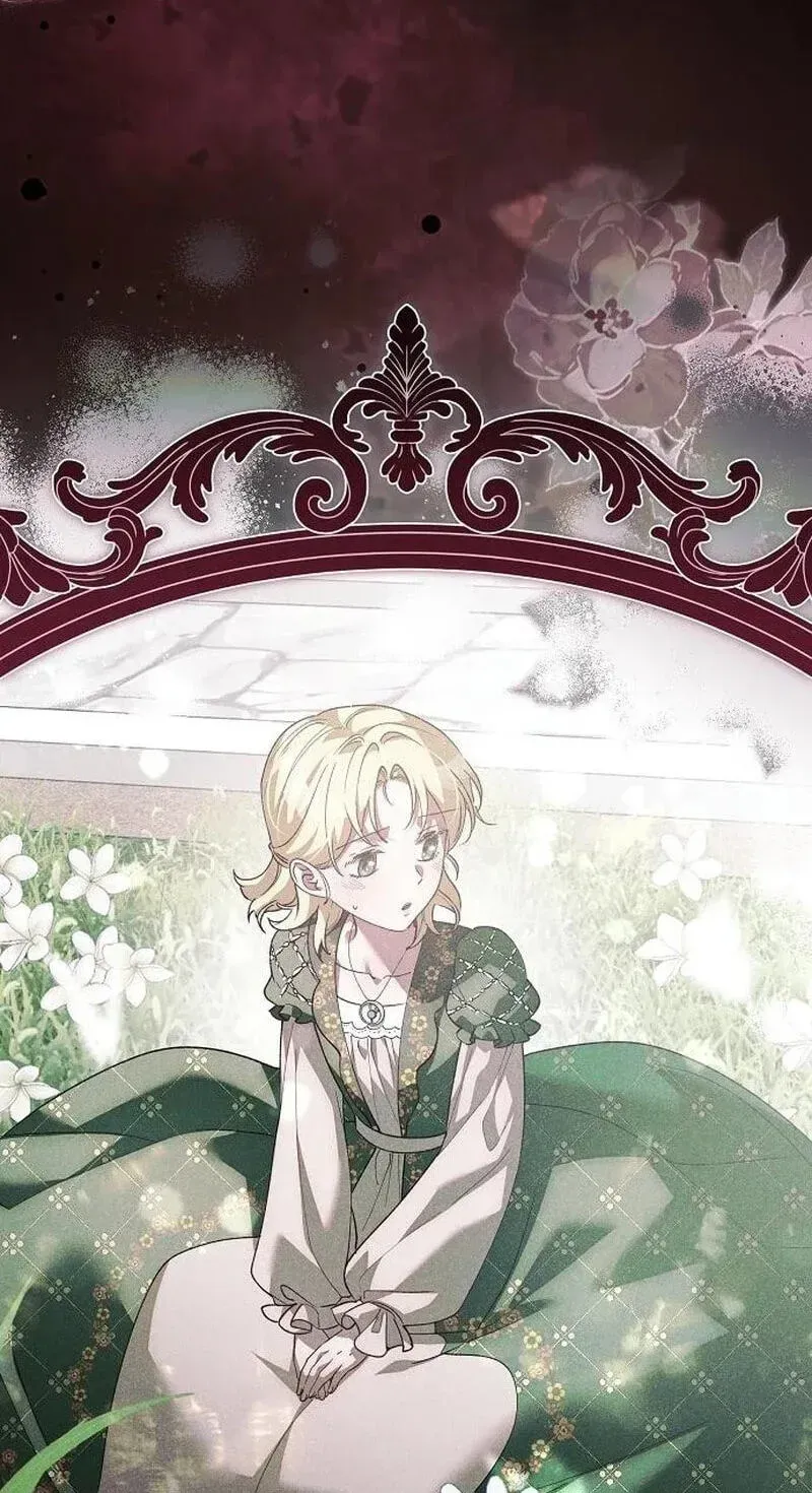 Run Away, From Me Chapter 96 page 84
