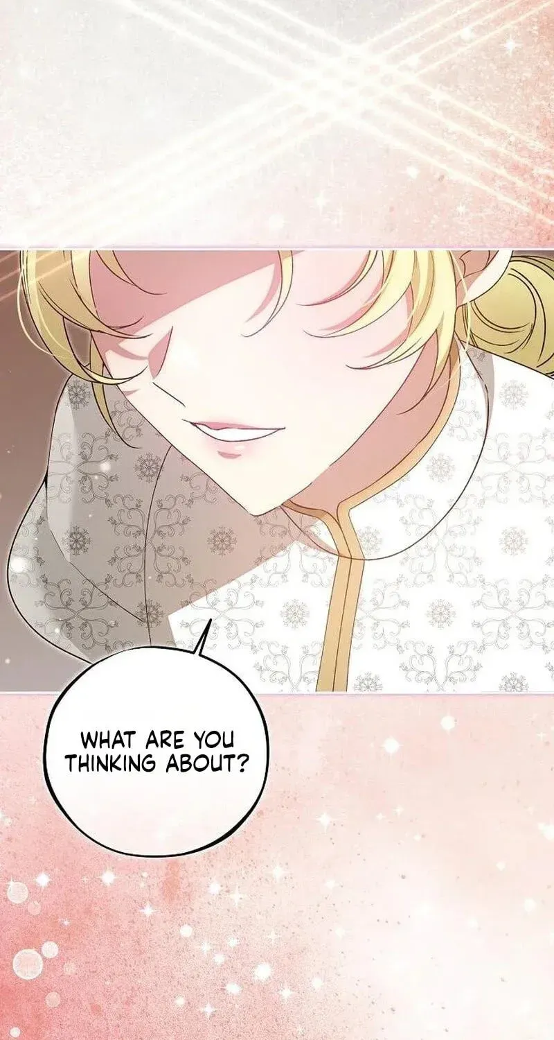 Run Away, From Me Chapter 96 page 91
