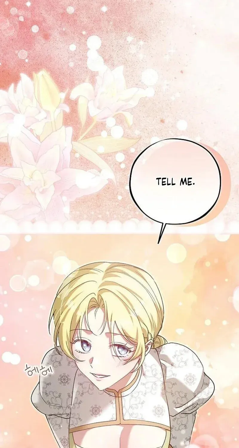 Run Away, From Me Chapter 96 page 93