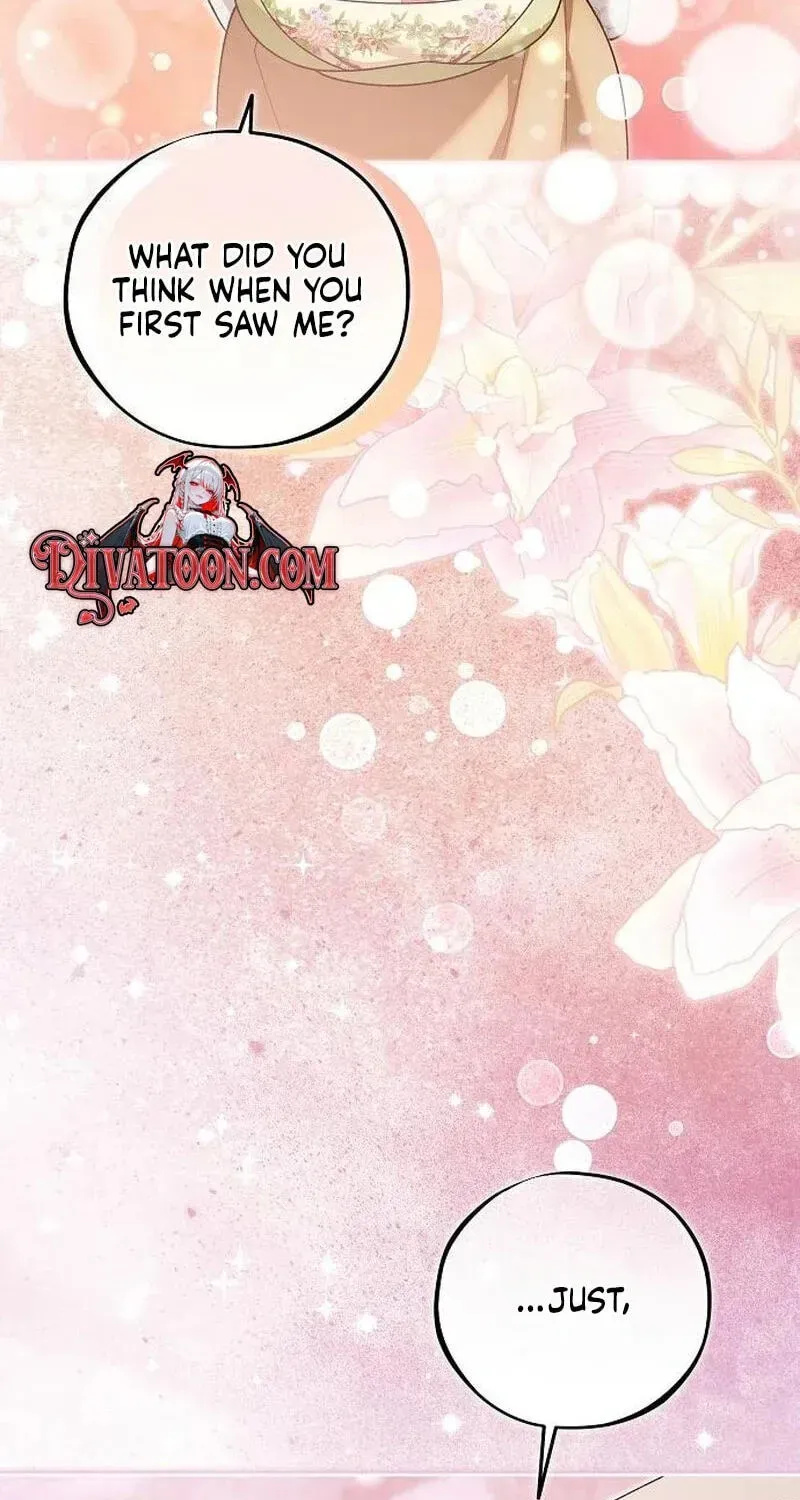 Run Away, From Me Chapter 96 page 95