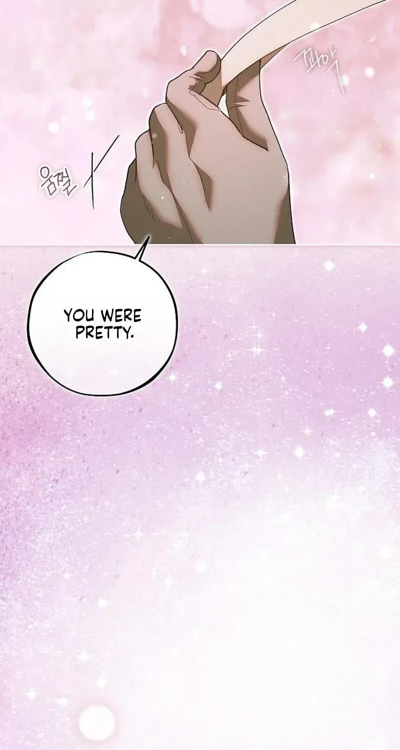 Run Away, From Me Chapter 96 page 97