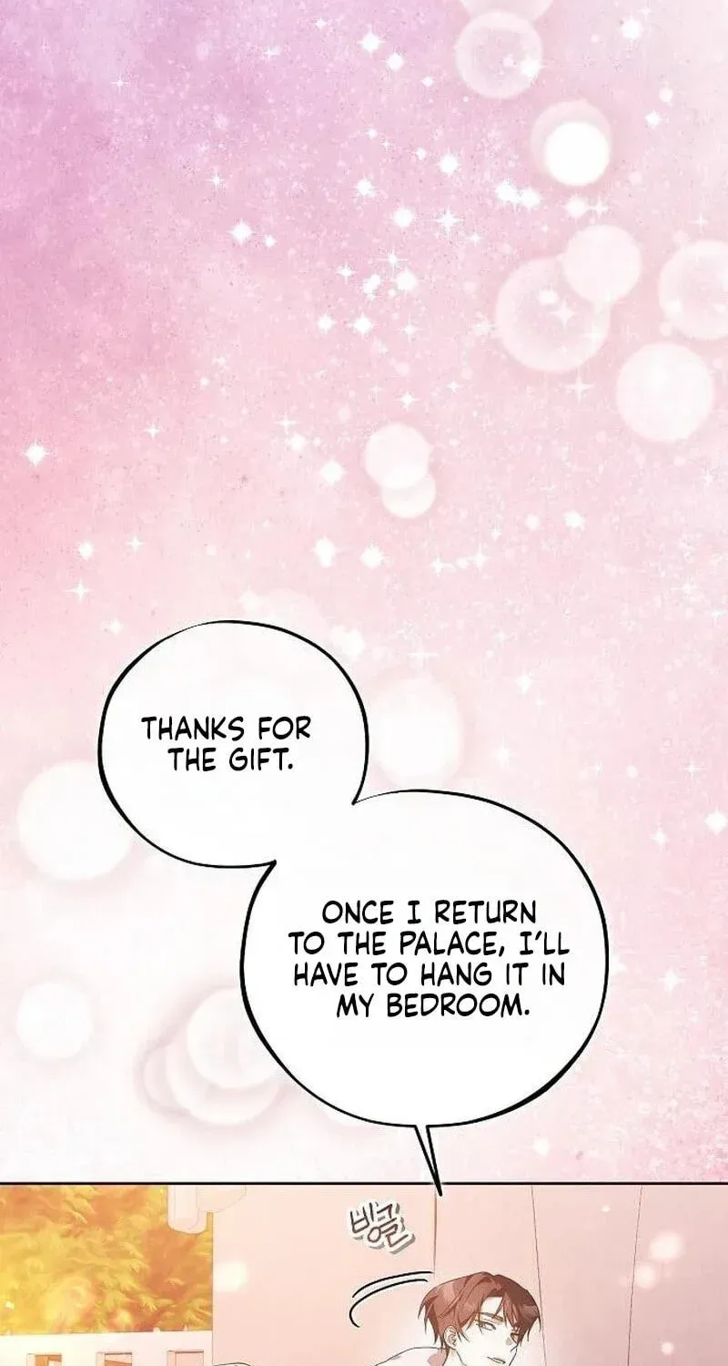 Run Away, From Me Chapter 96 page 101