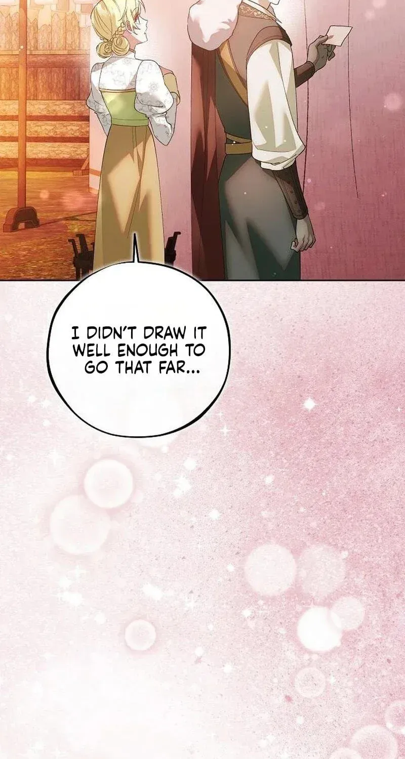 Run Away, From Me Chapter 96 page 103