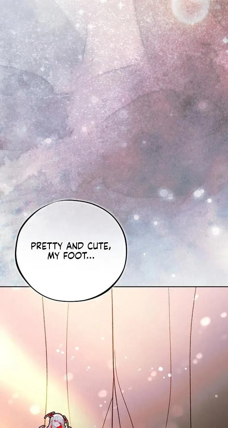 Run Away, From Me Chapter 96 page 111