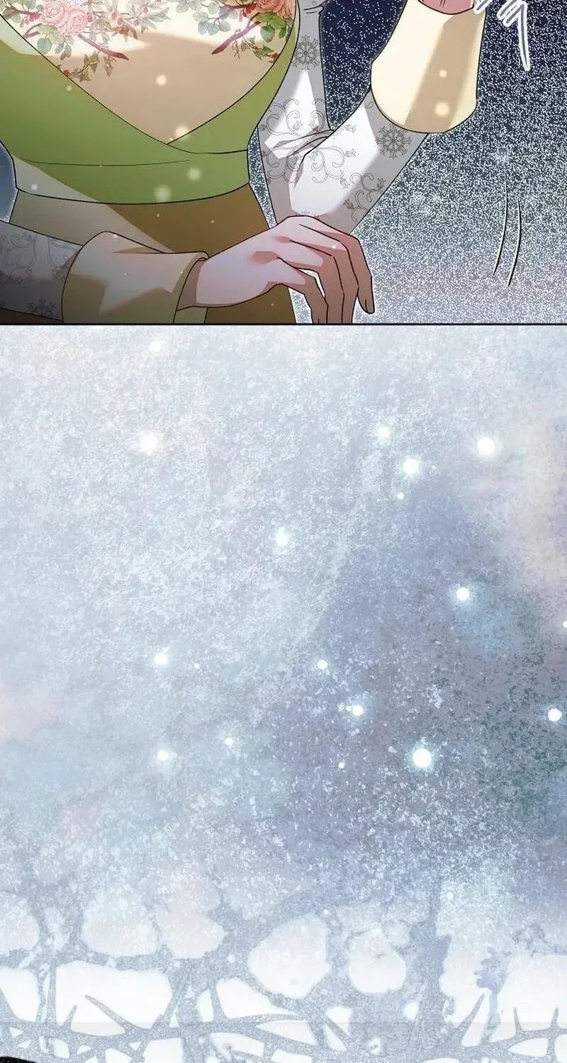 Run Away, From Me Chapter 96 page 115