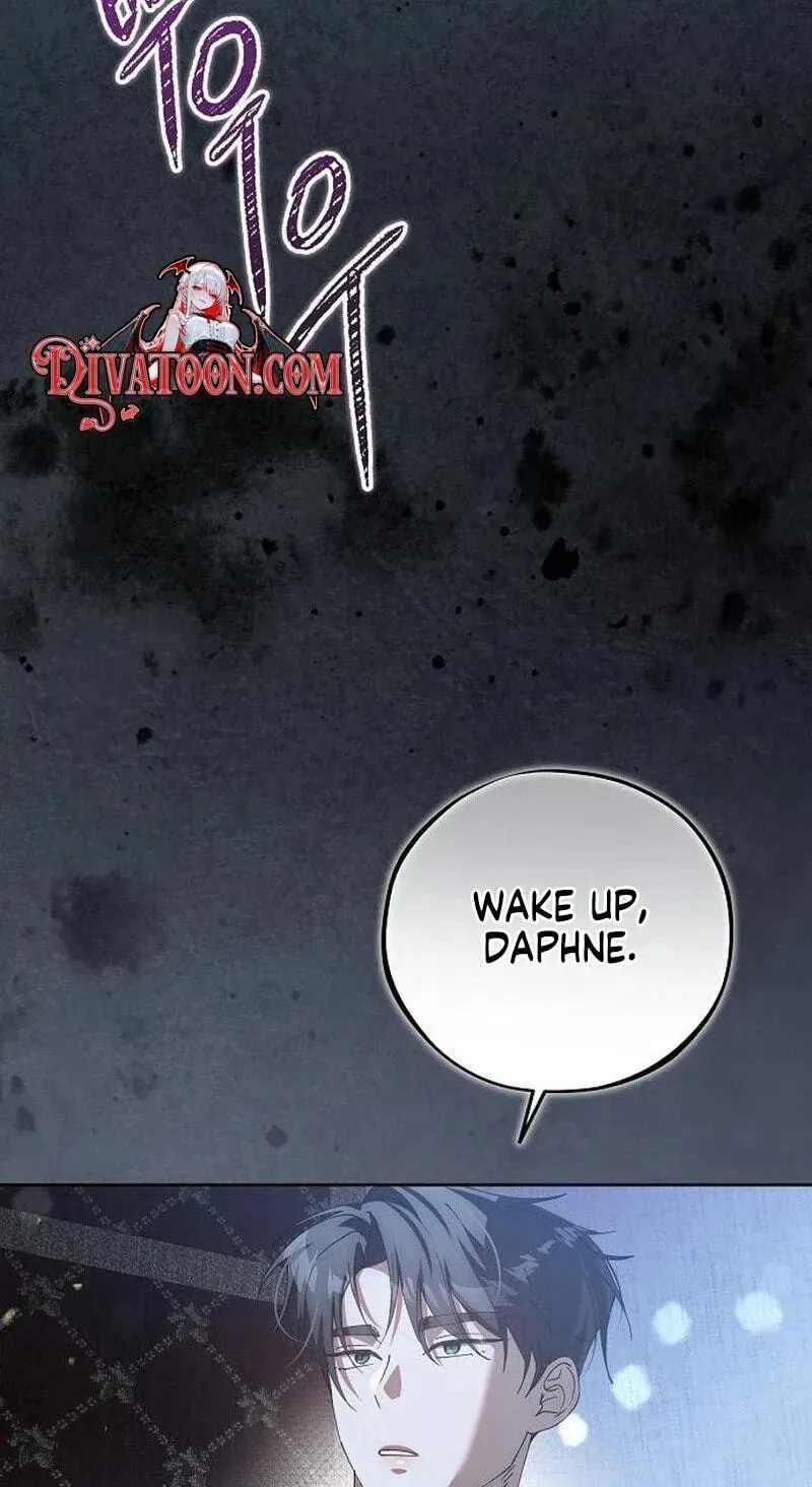 Run Away, From Me Chapter 96 page 126