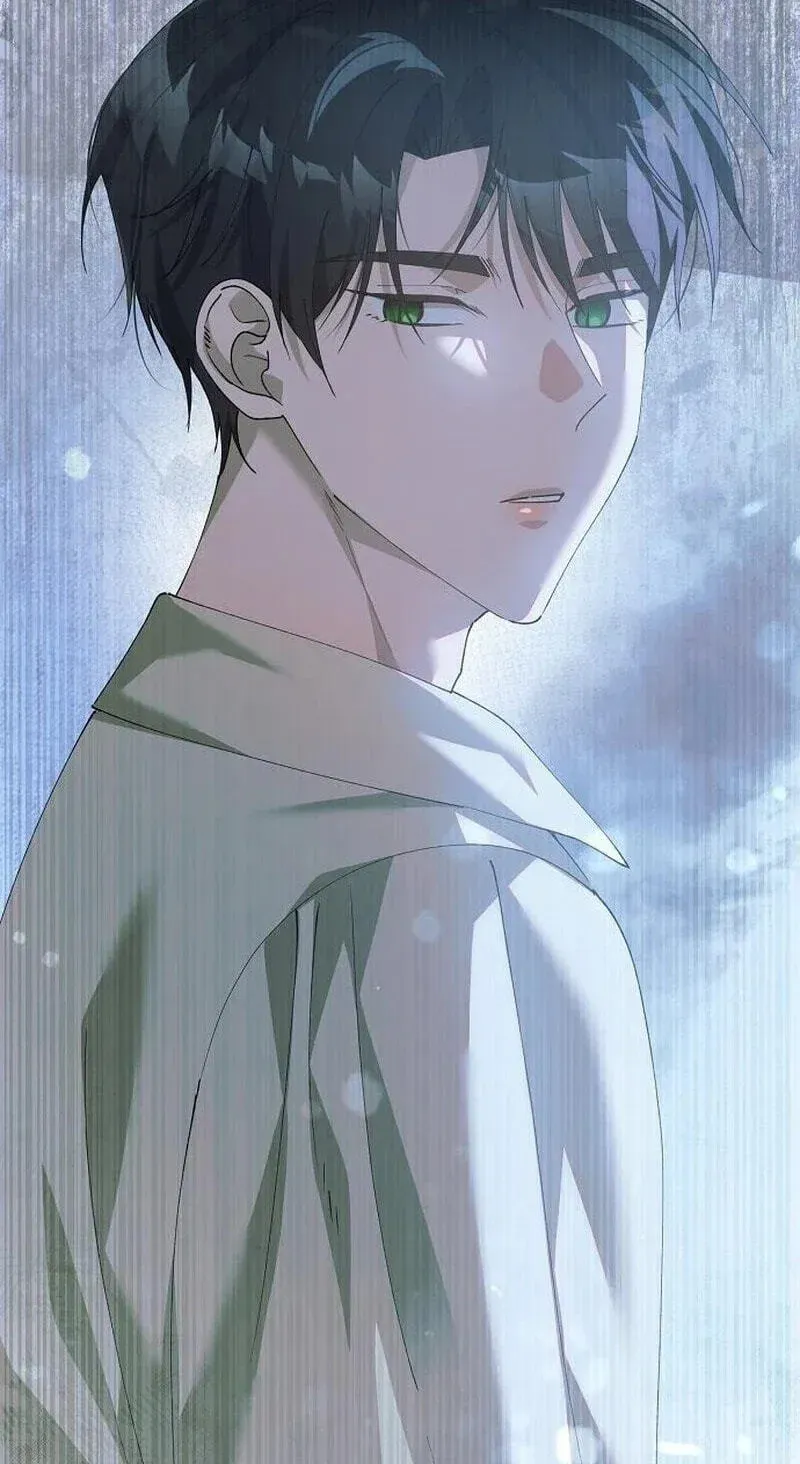 Run Away, From Me Chapter 96 page 130