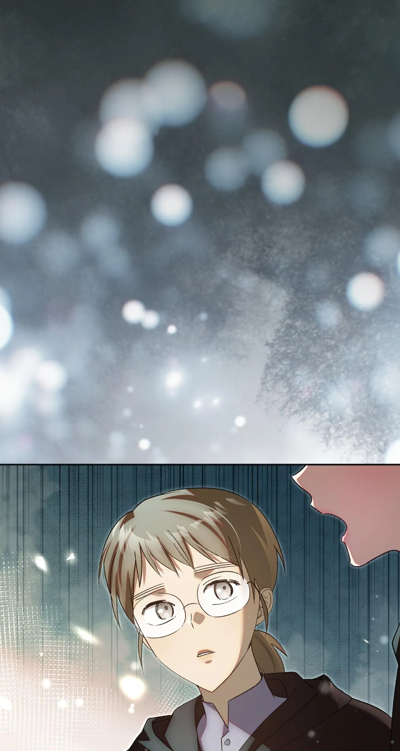Run Away, From Me Chapter 97 page 18