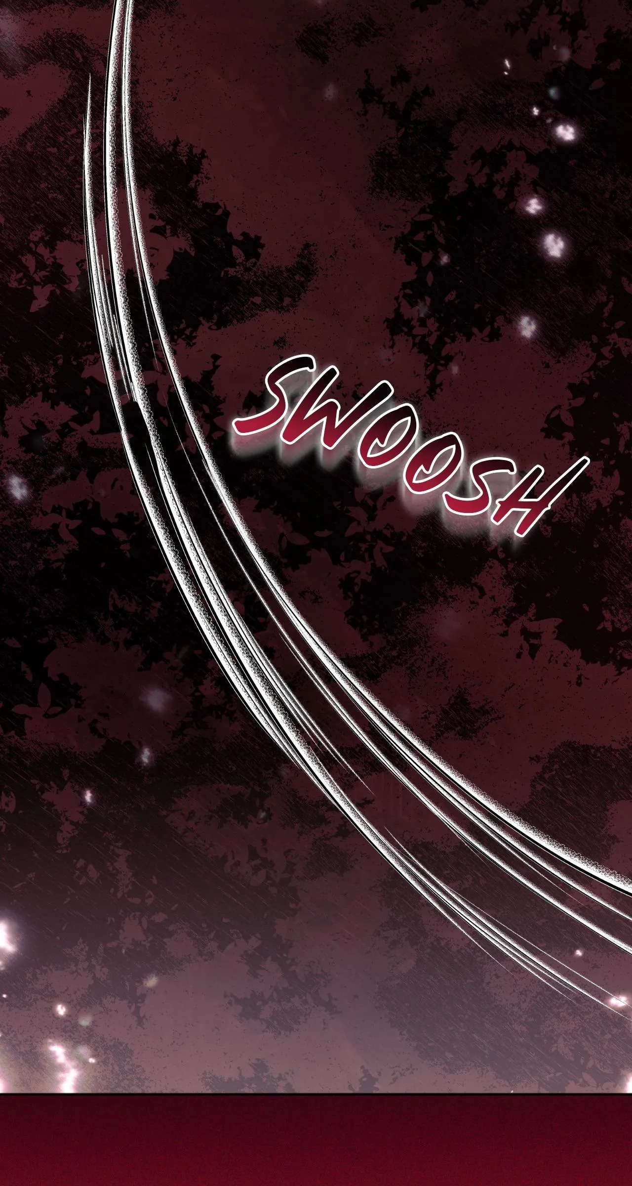 Run Away, From Me Chapter 97 page 42
