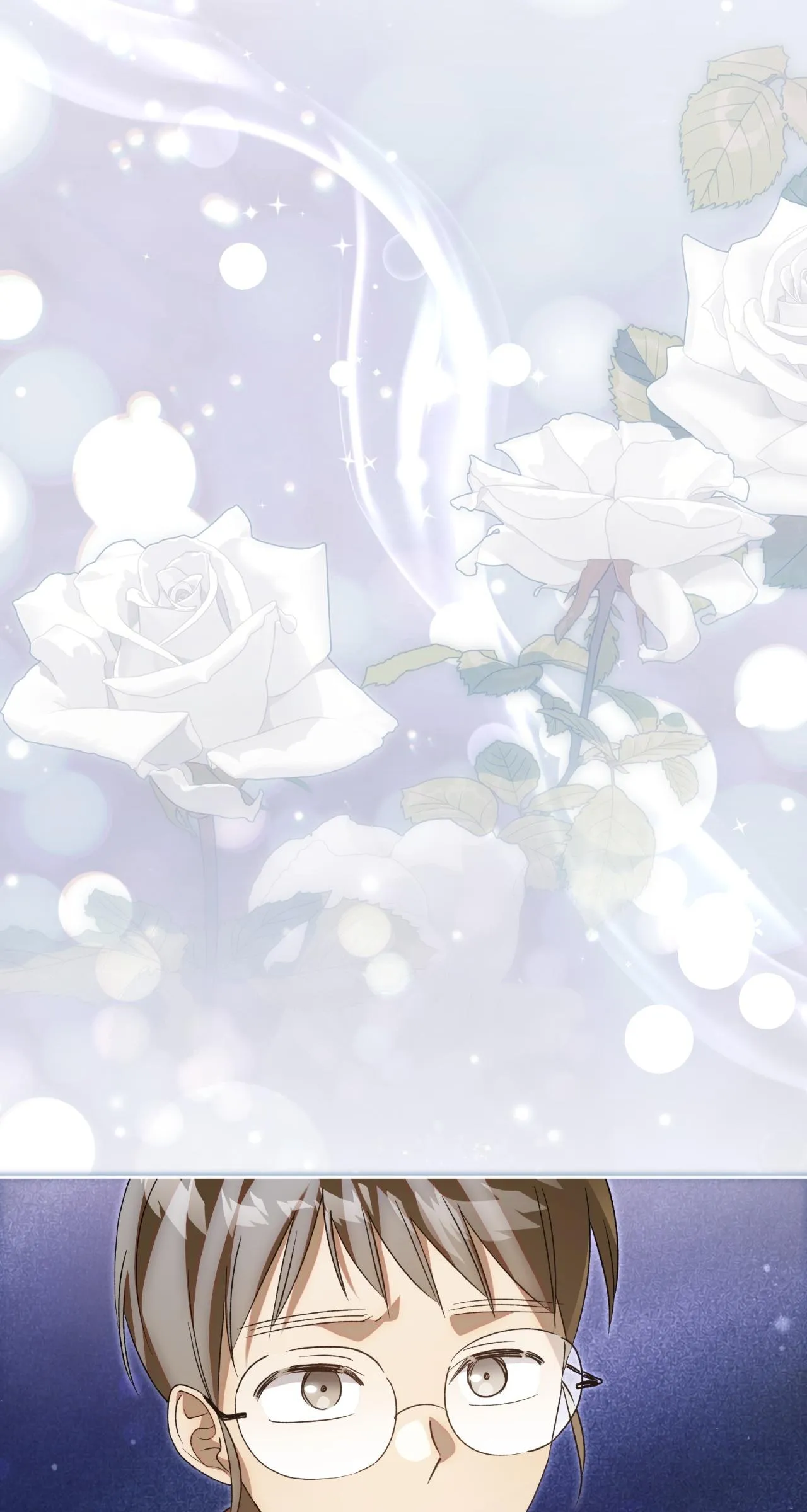 Run Away, From Me Chapter 97 page 67