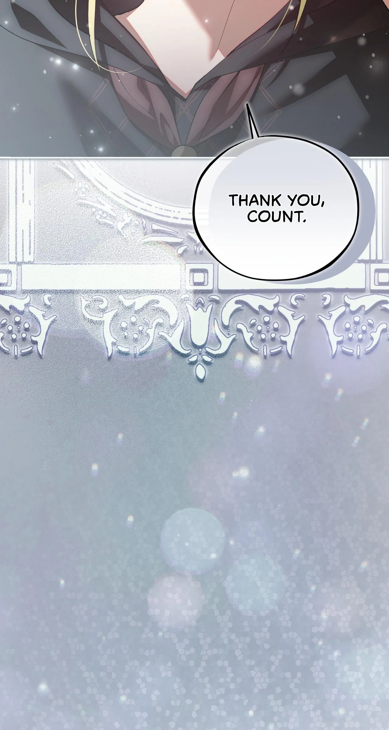 Run Away, From Me Chapter 97 page 73