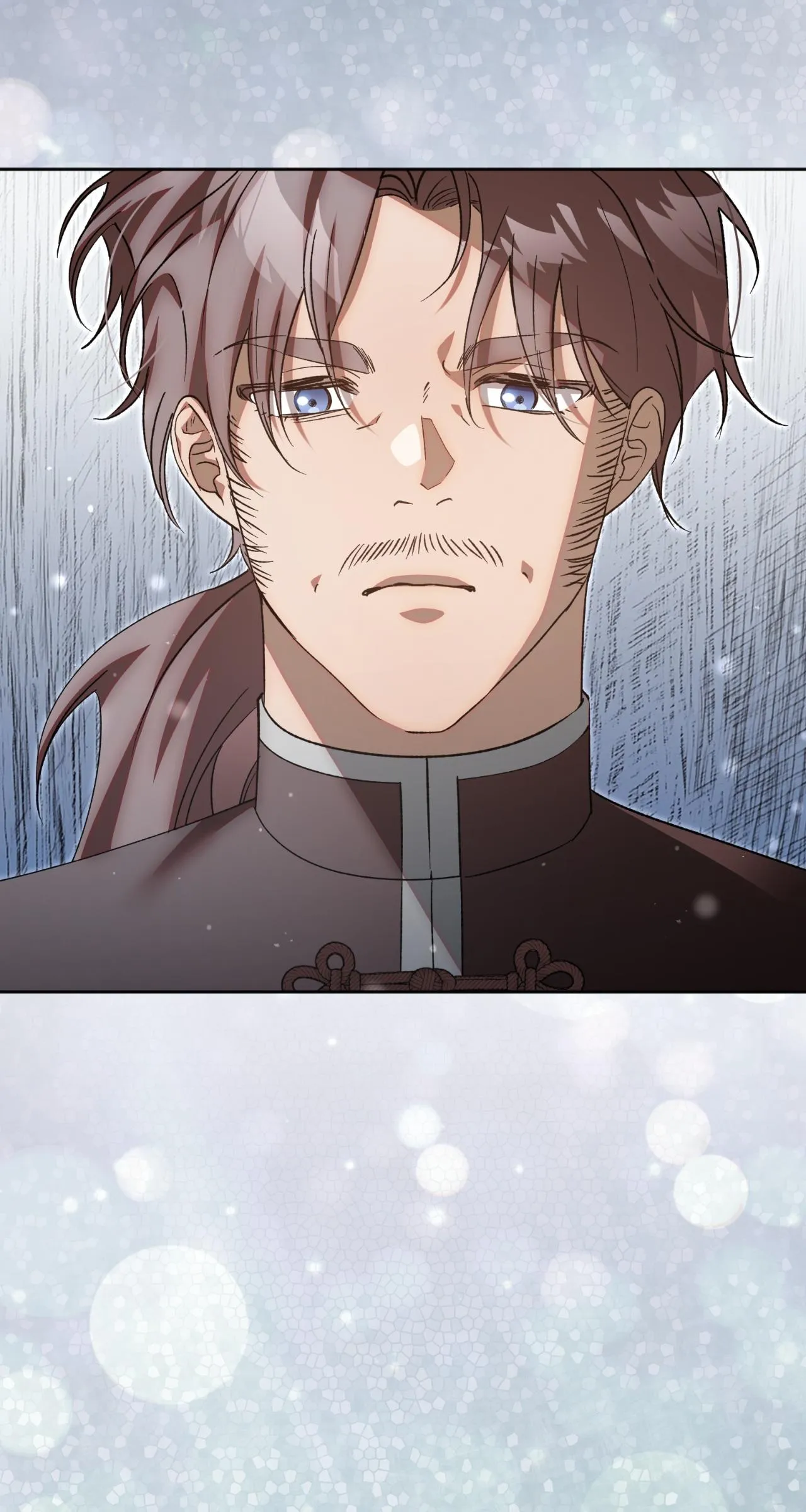 Run Away, From Me Chapter 97 page 74