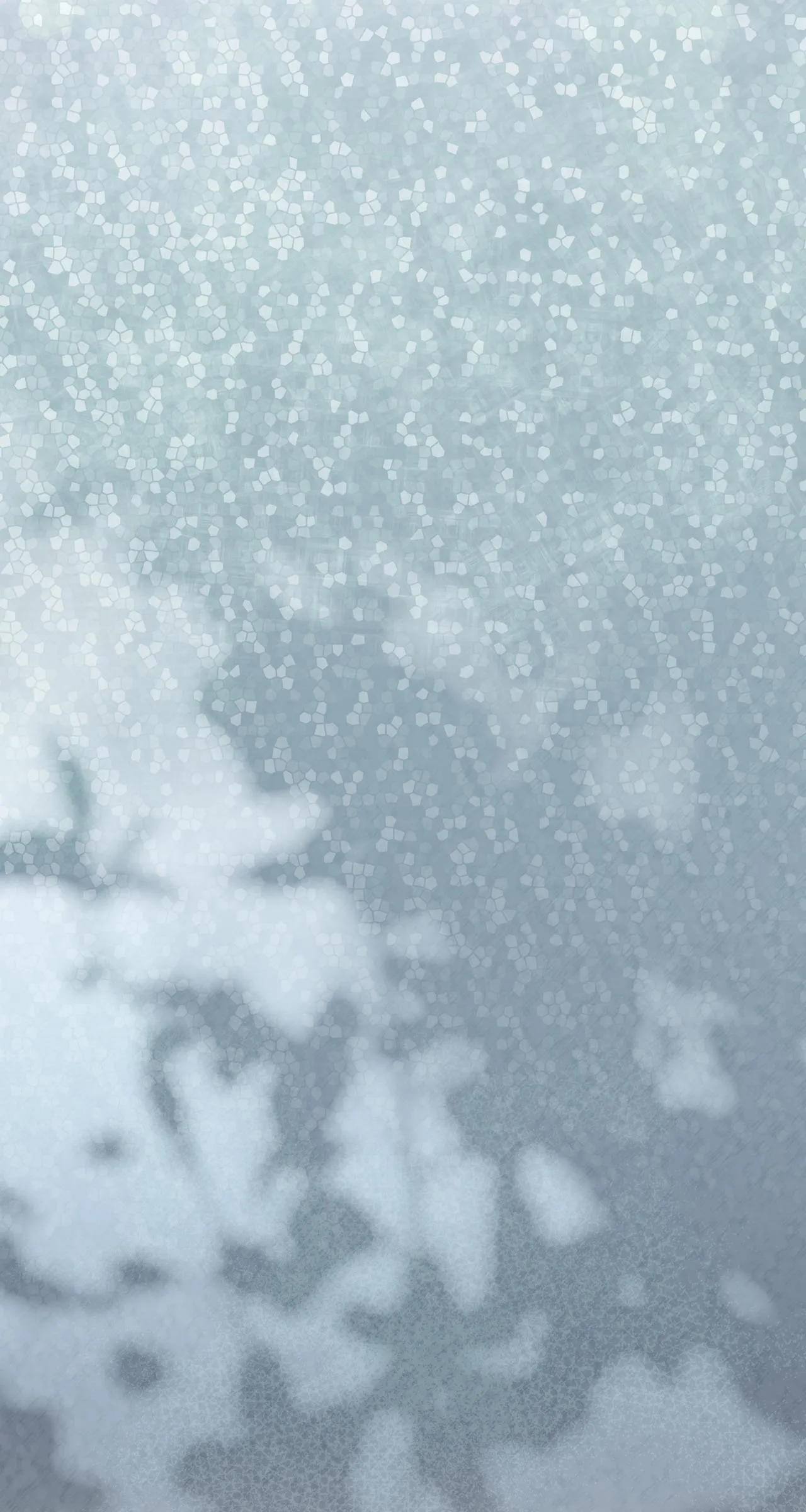 Run Away, From Me Chapter 97 page 75