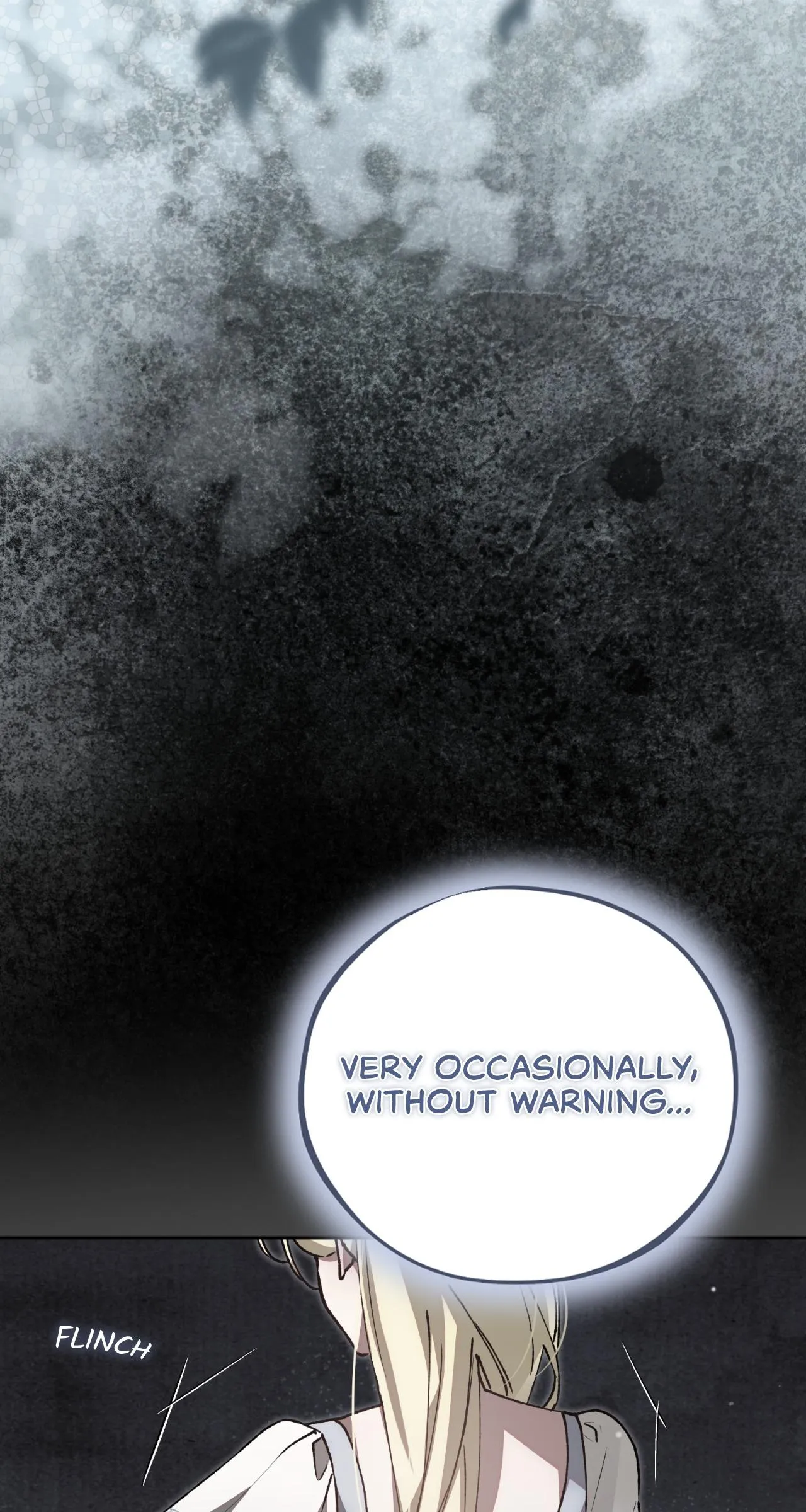 Run Away, From Me Chapter 97 page 79