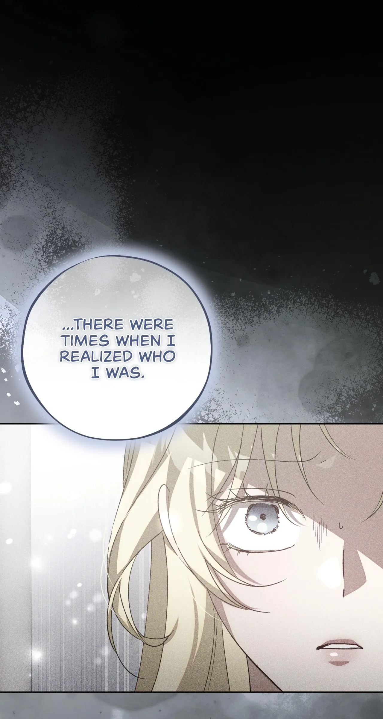 Run Away, From Me Chapter 97 page 81