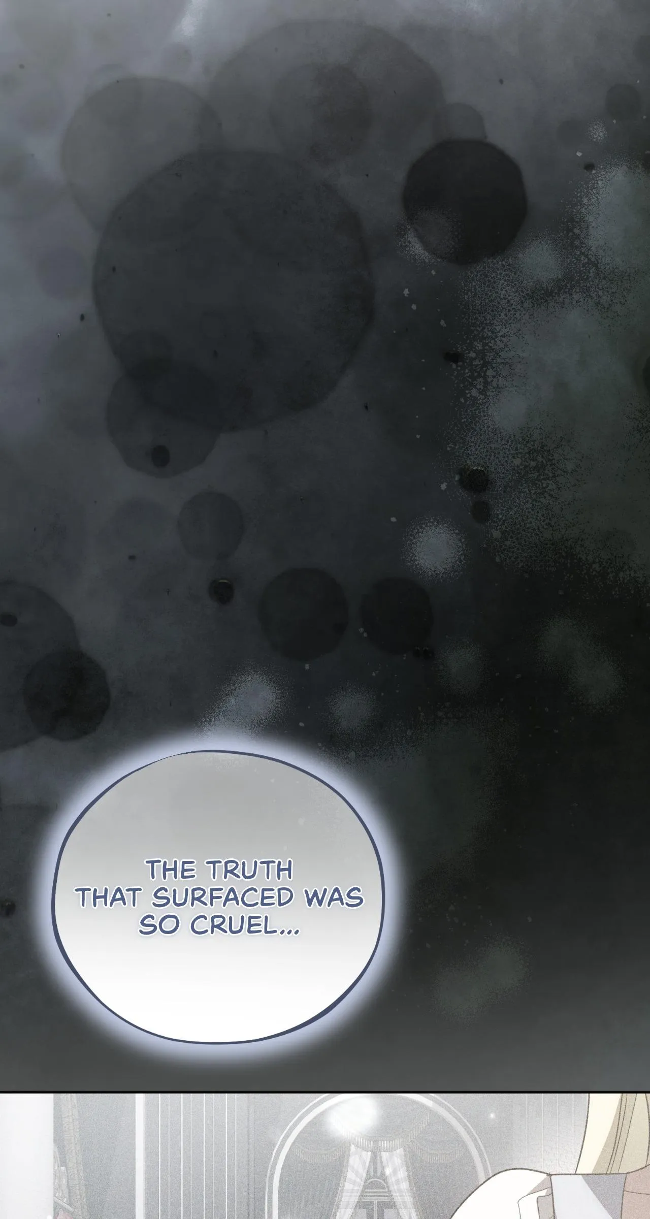 Run Away, From Me Chapter 97 page 82