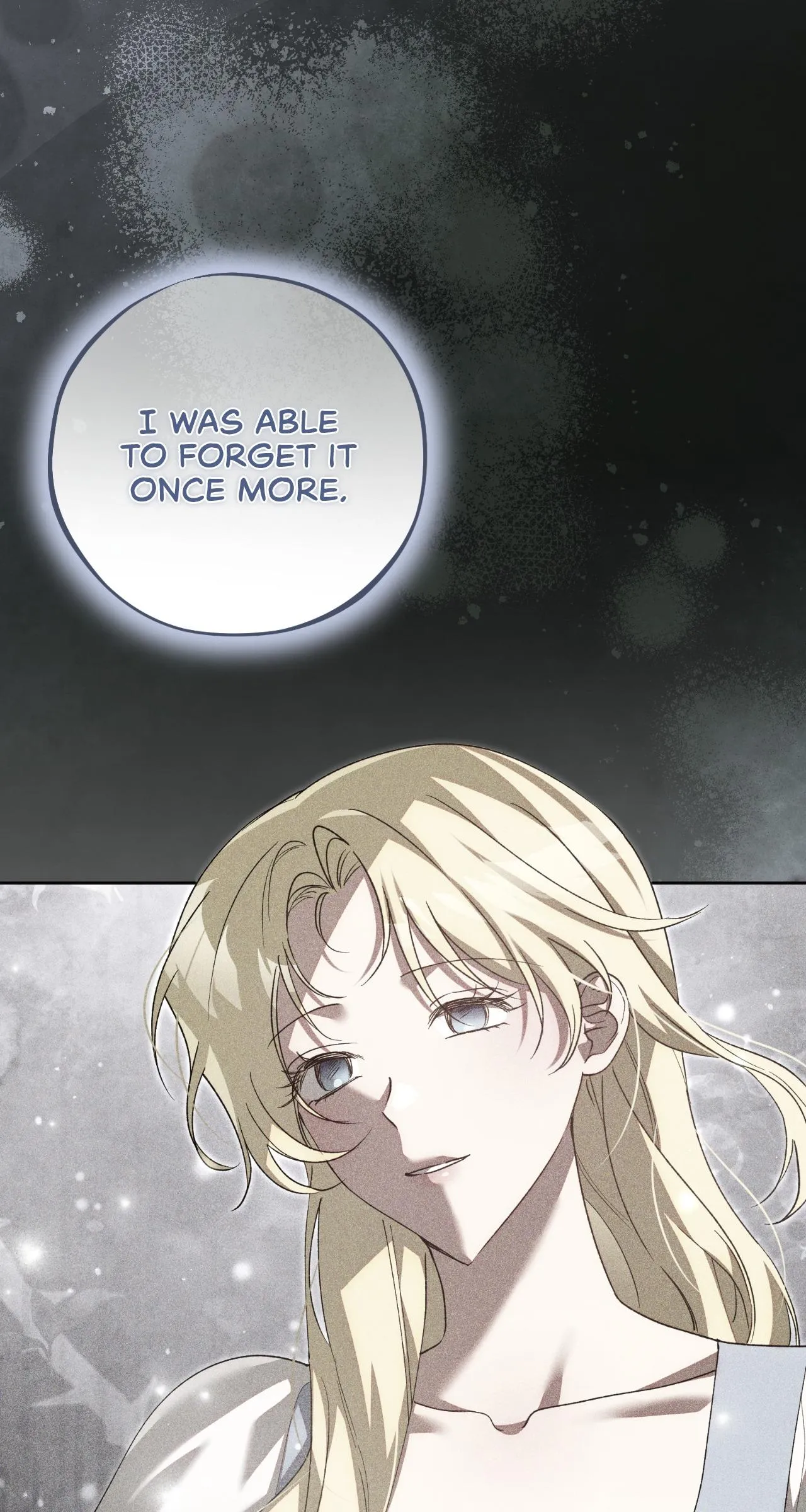 Run Away, From Me Chapter 97 page 85