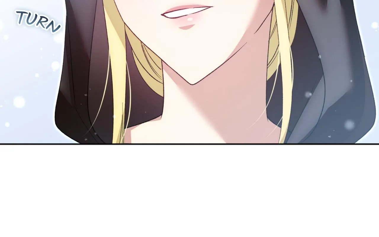Run Away, From Me Chapter 97 page 98