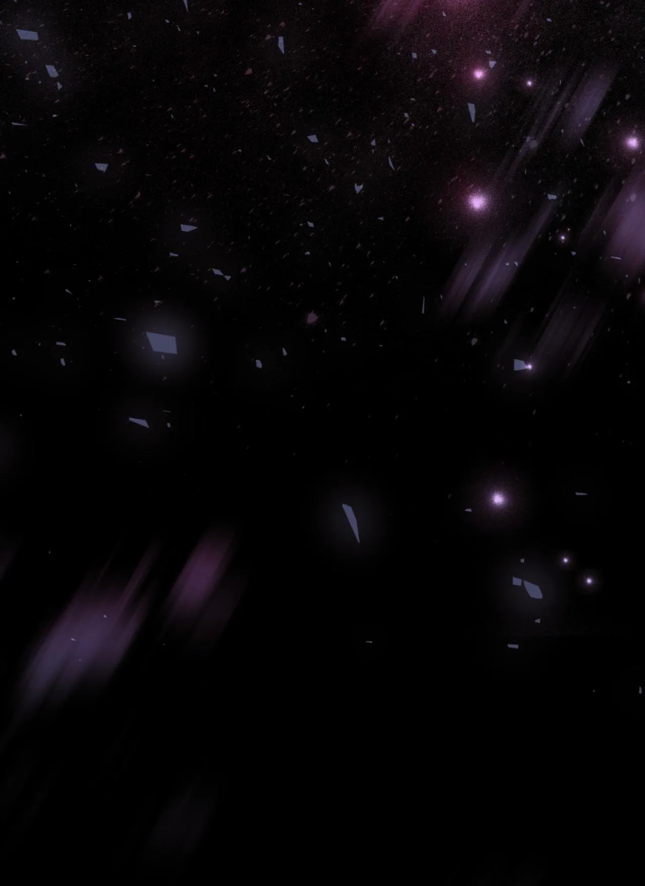 Run Away, From Me Chapter 97 page 106