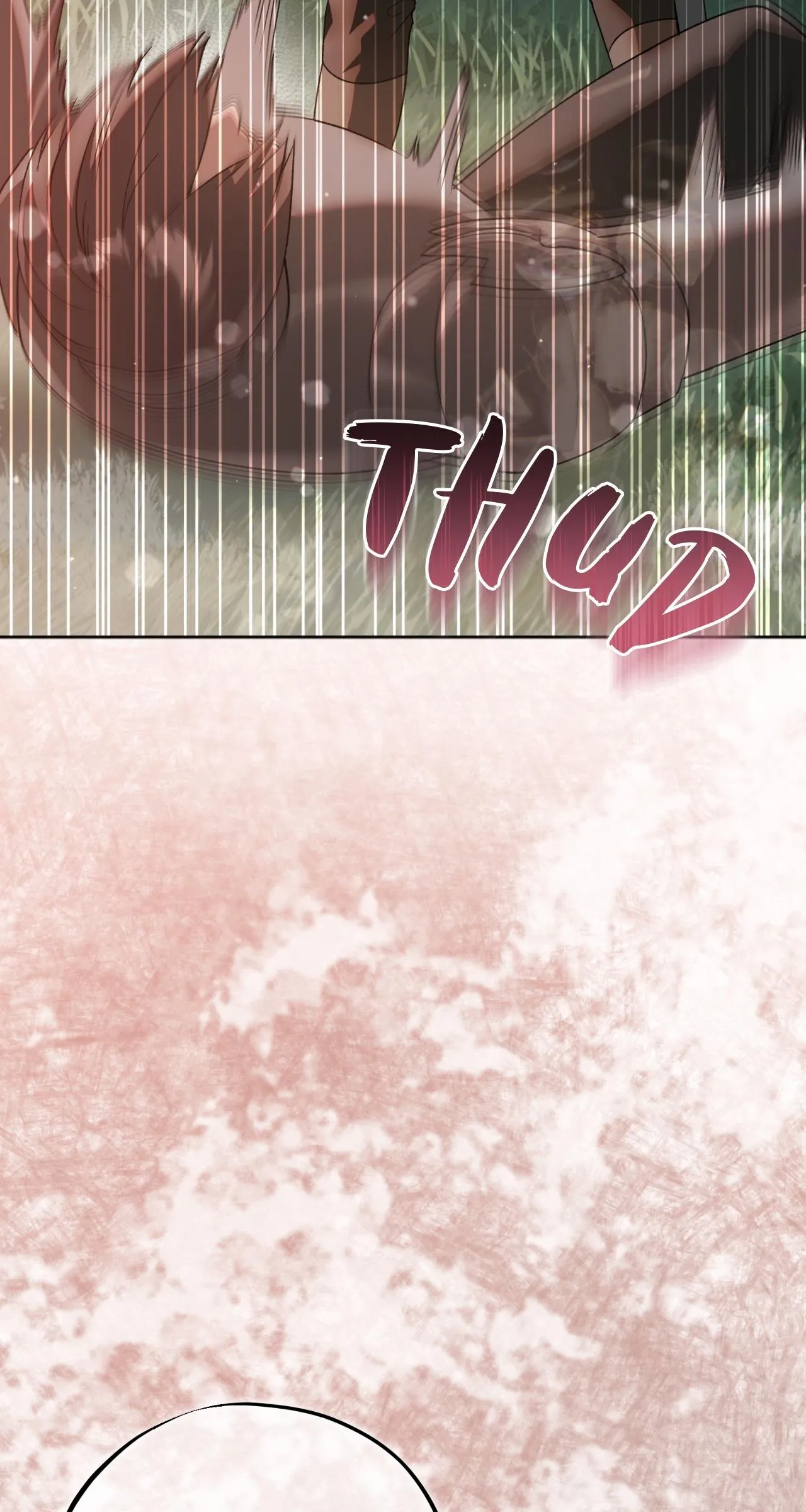Run Away, From Me Chapter 98 page 3