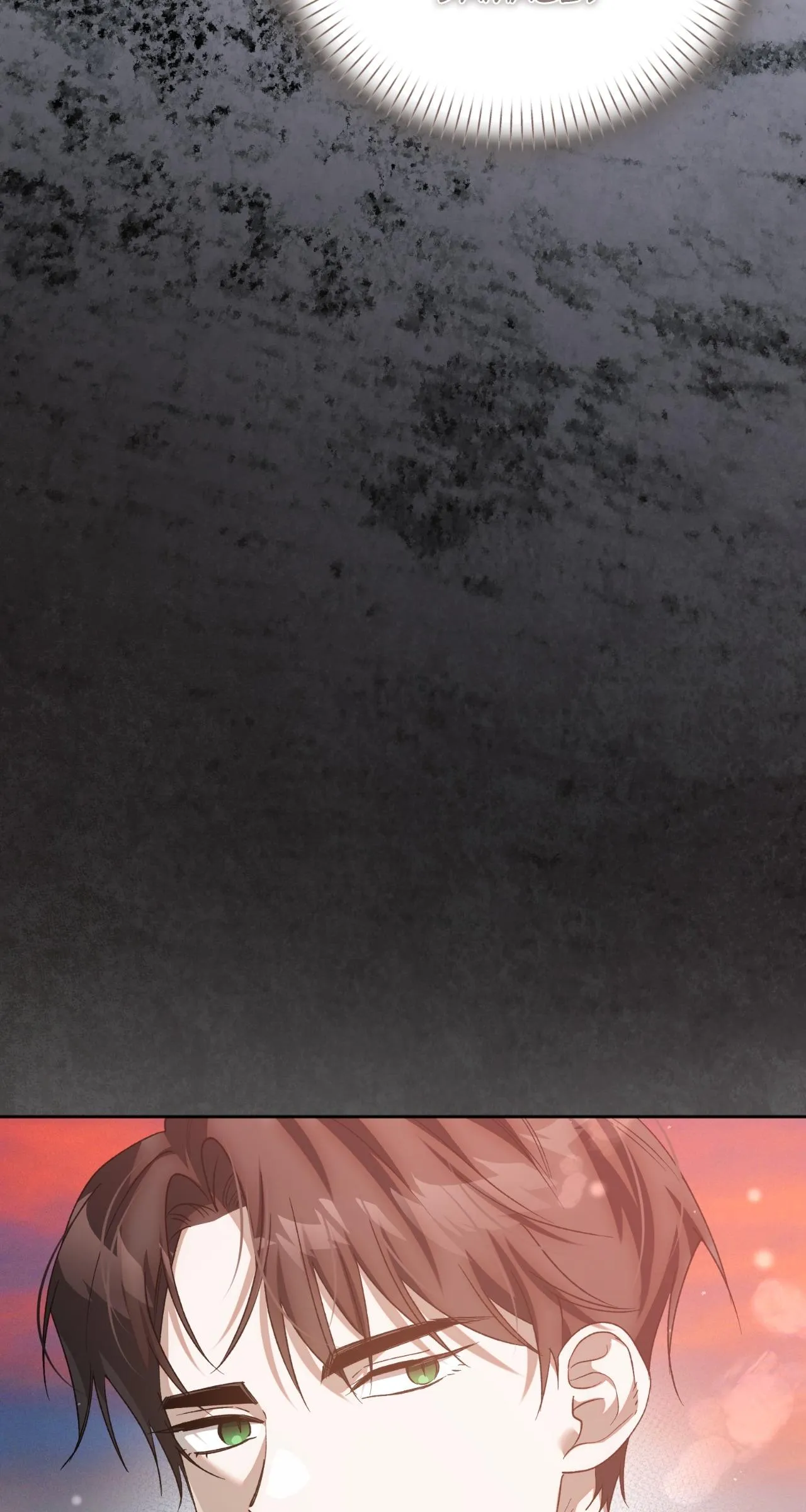 Run Away, From Me Chapter 98 page 12