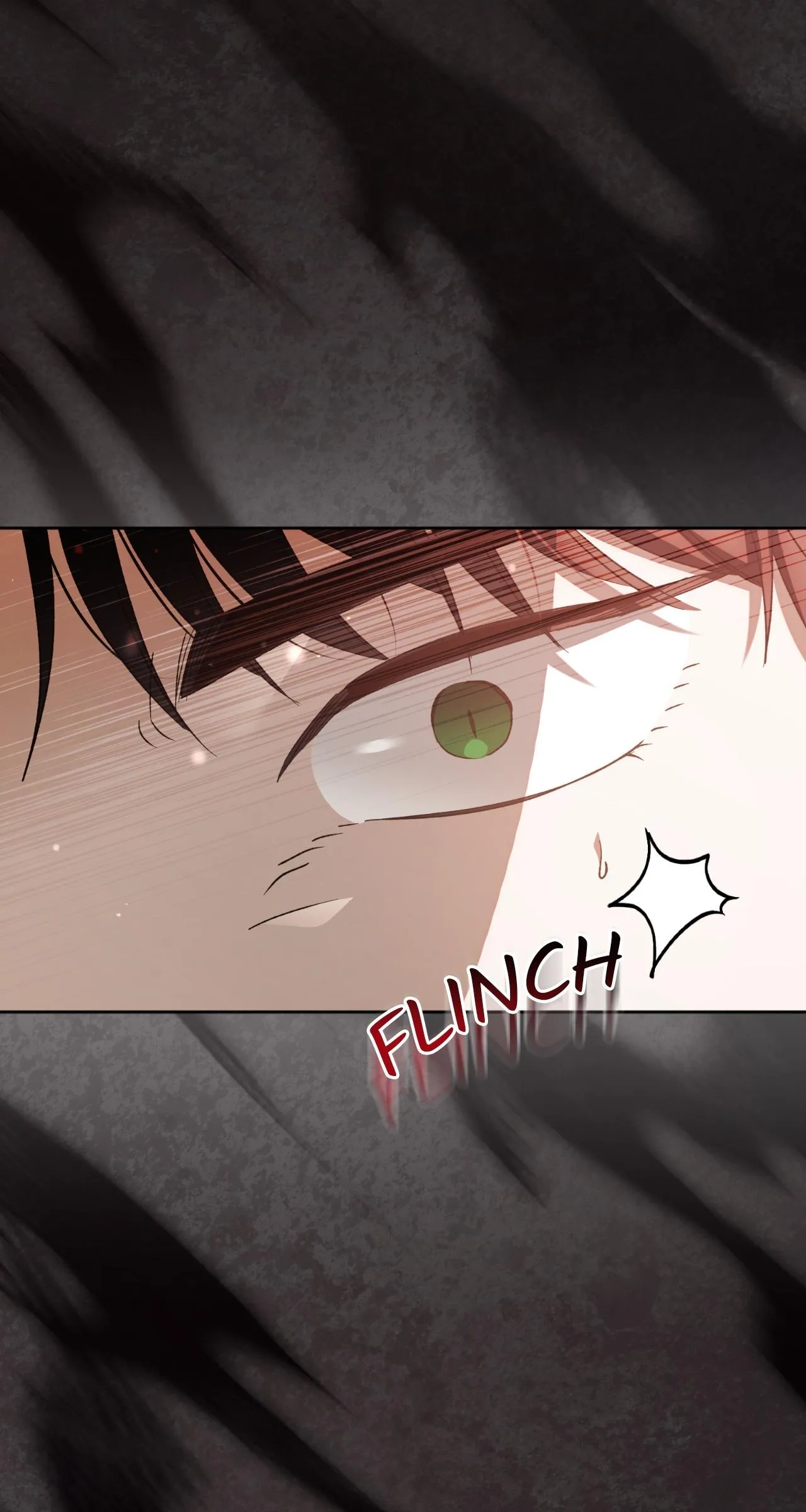 Run Away, From Me Chapter 98 page 14