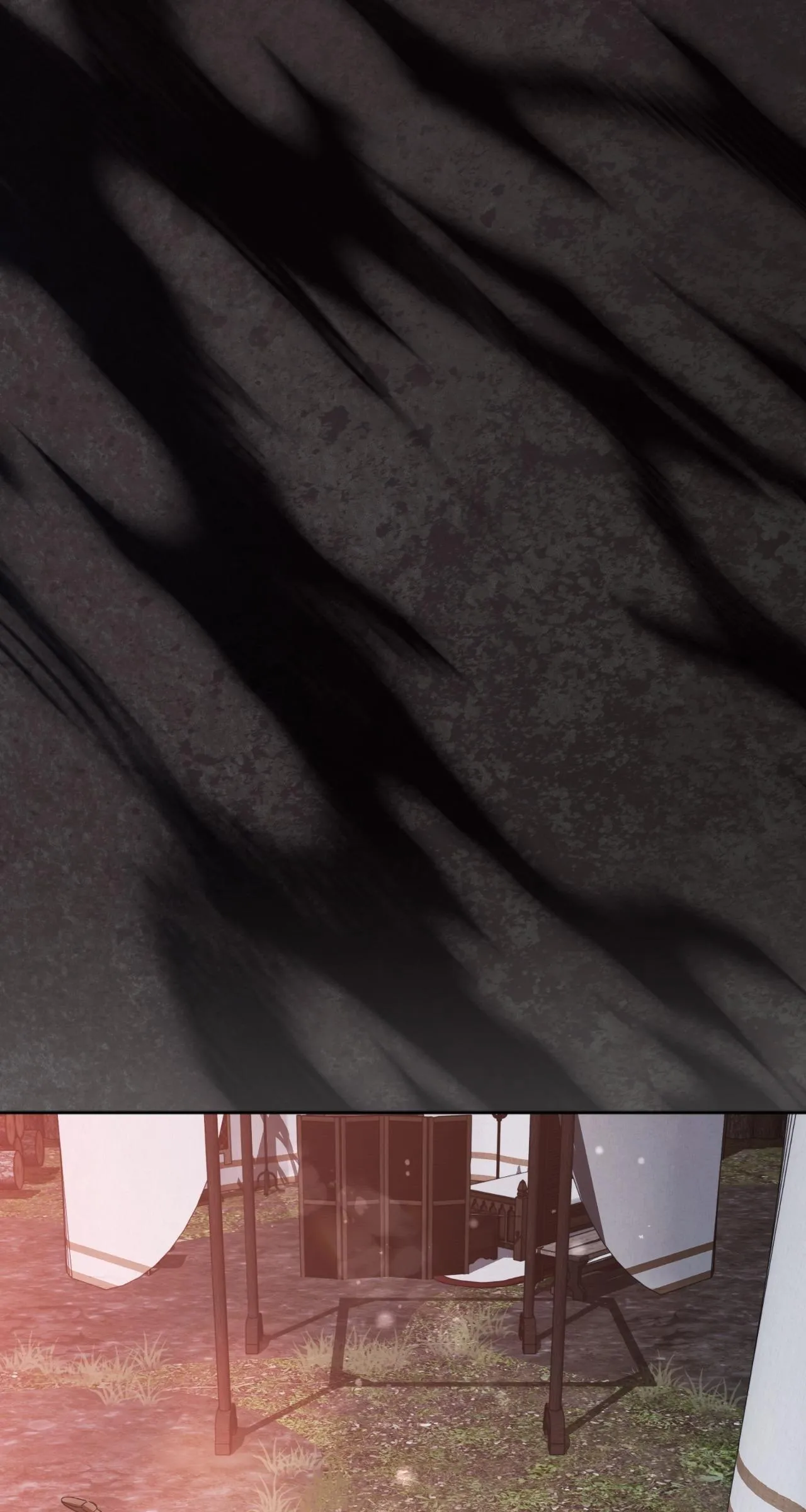 Run Away, From Me Chapter 98 page 15
