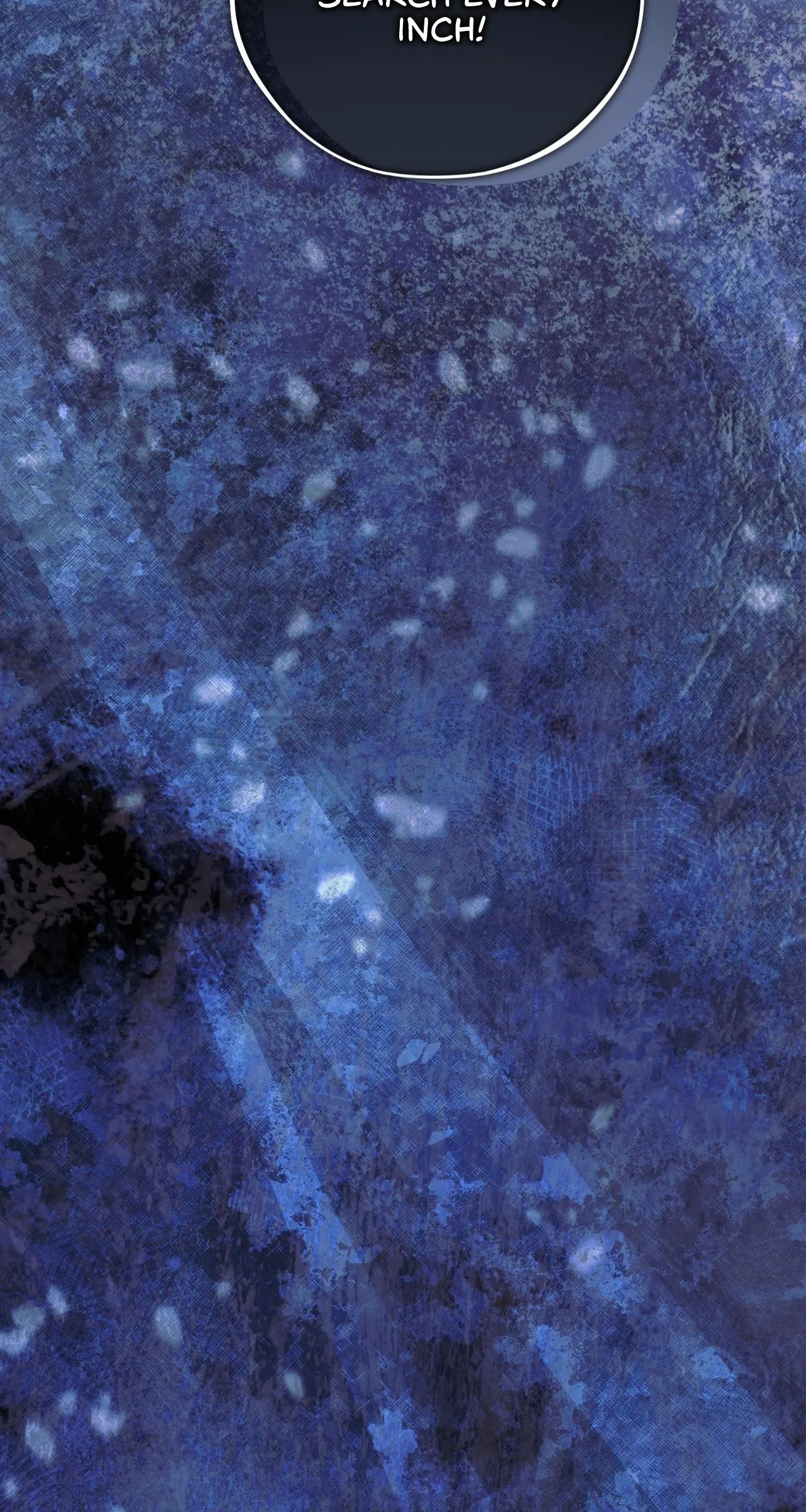 Run Away, From Me Chapter 98 page 60