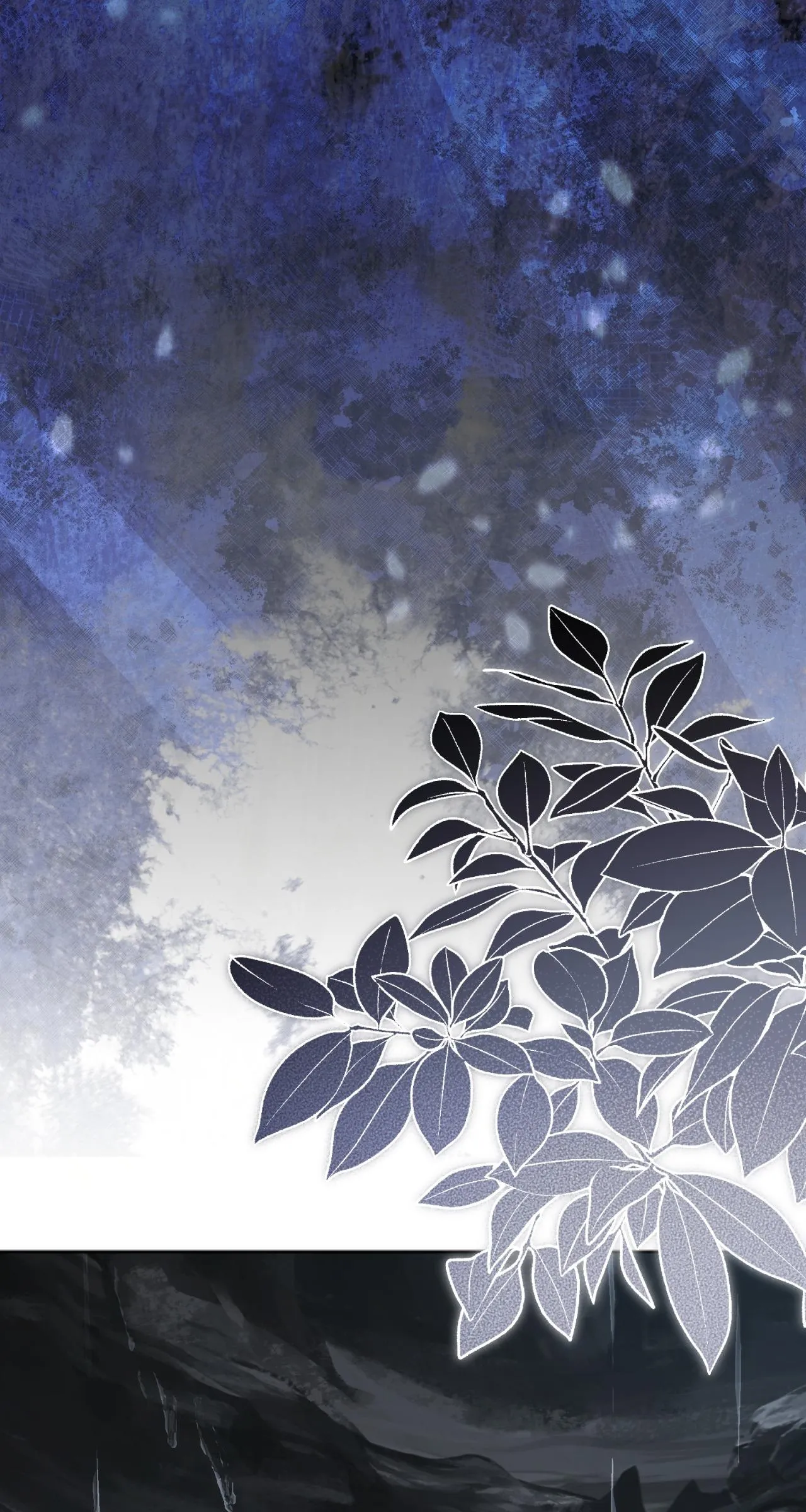 Run Away, From Me Chapter 98 page 61