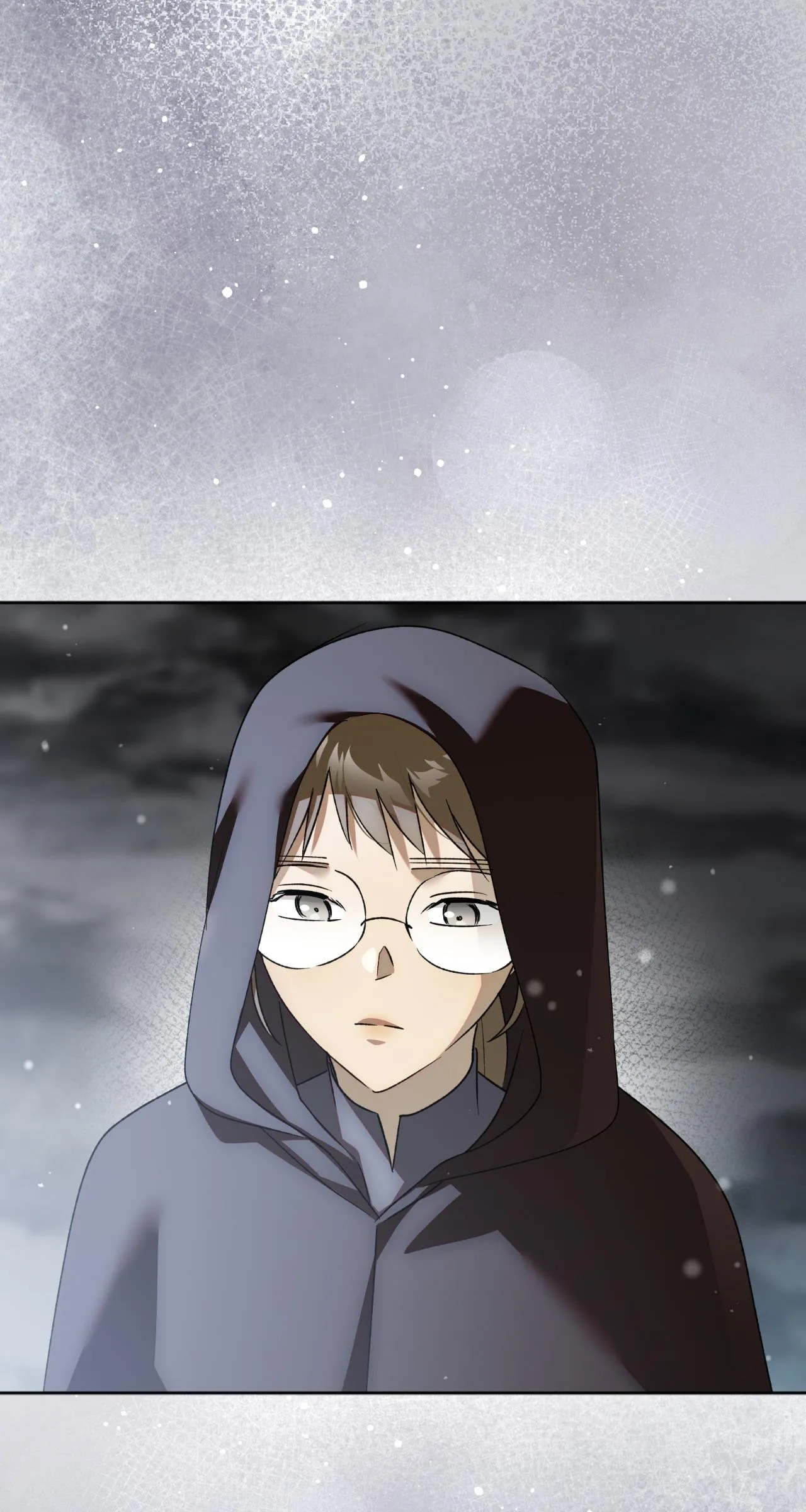 Run Away, From Me Chapter 98 page 64