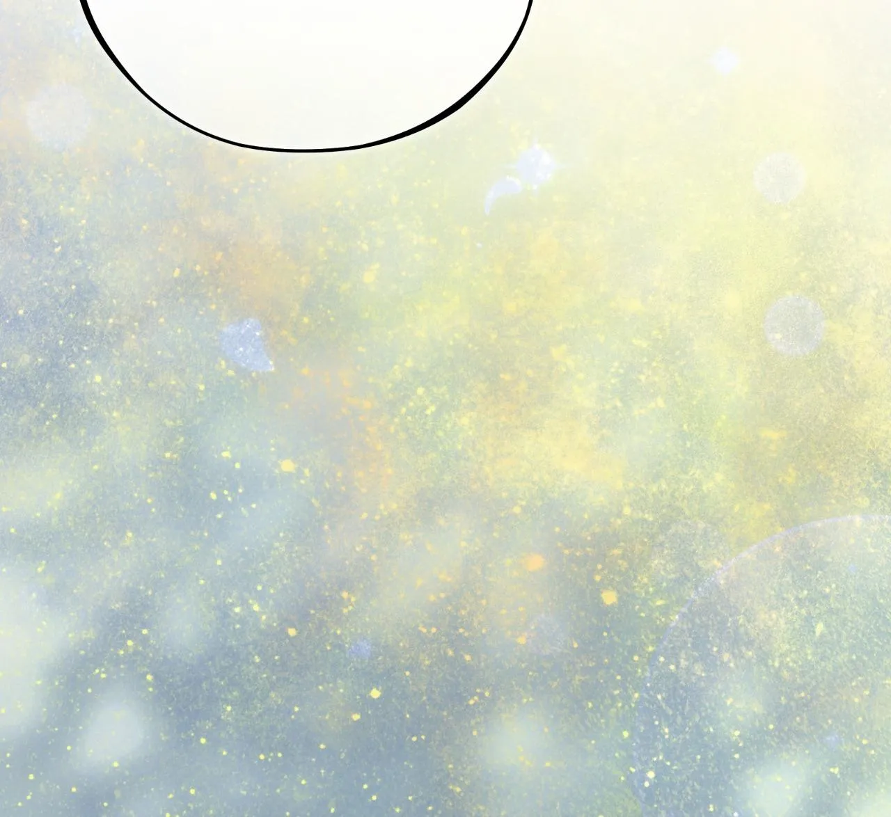 Run Away, From Me Chapter 98 page 74