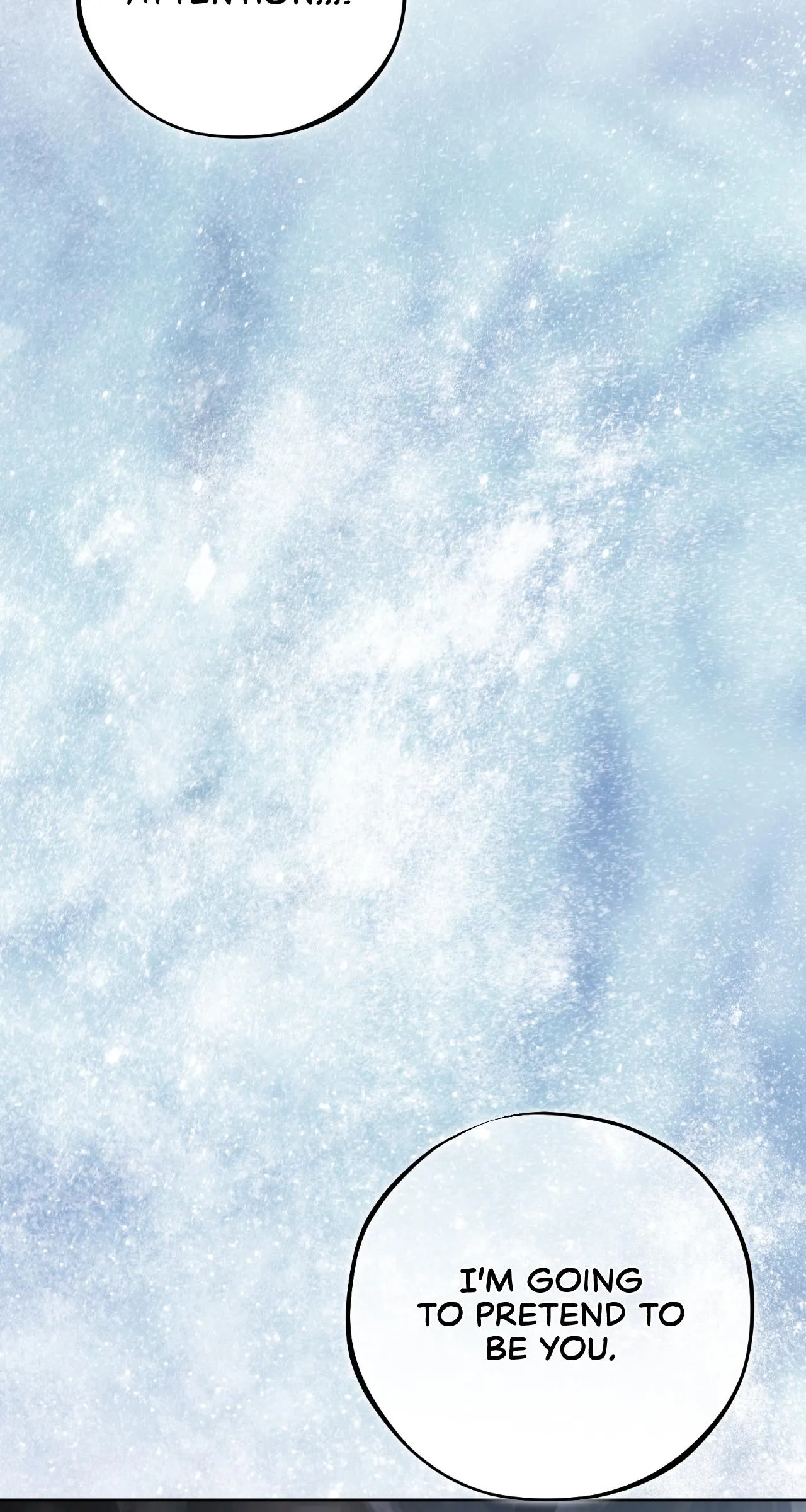 Run Away, From Me Chapter 98 page 79