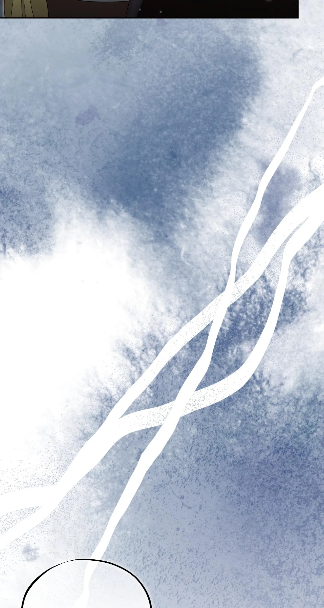 Run Away, From Me Chapter 98 page 82