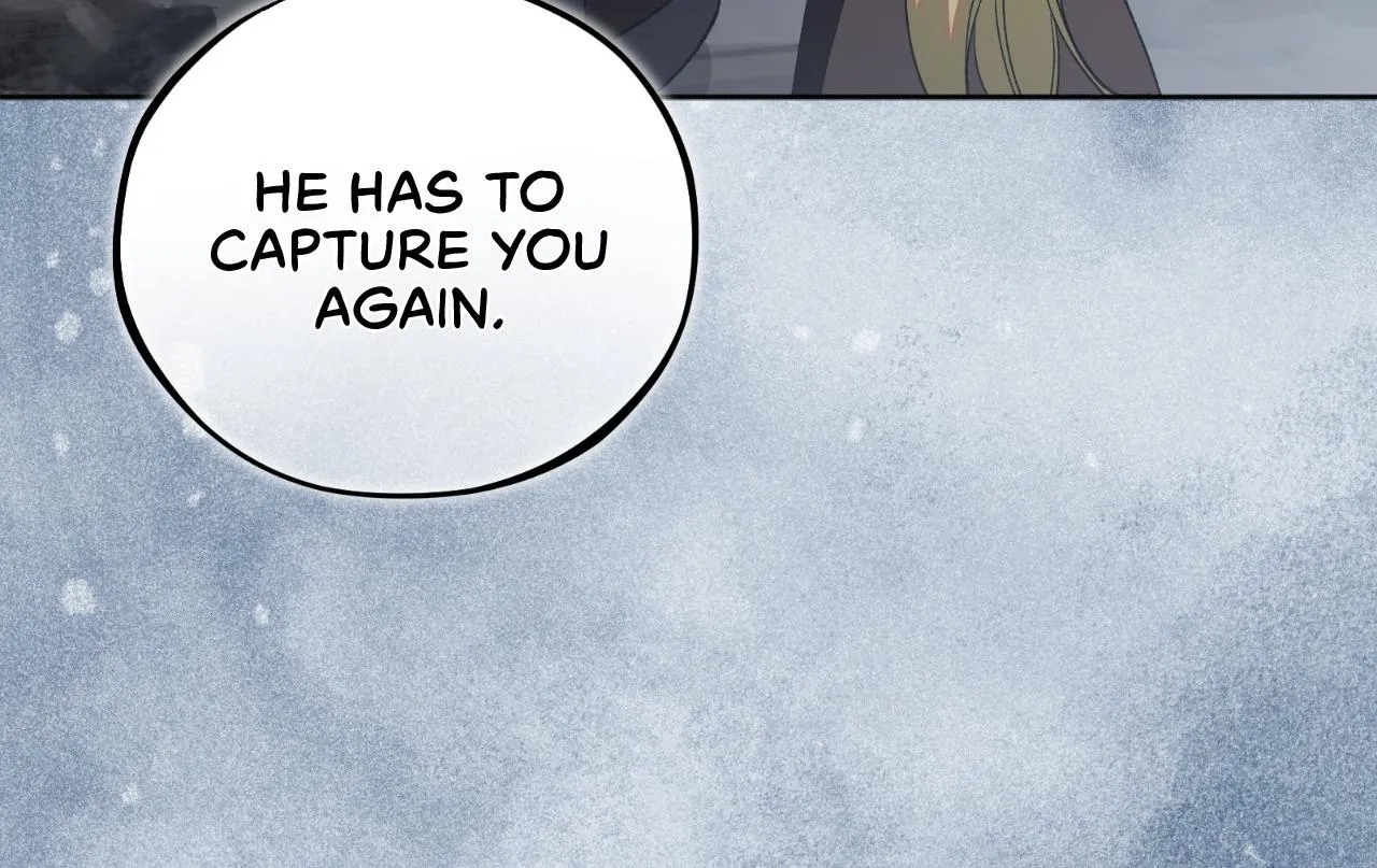 Run Away, From Me Chapter 98 page 94