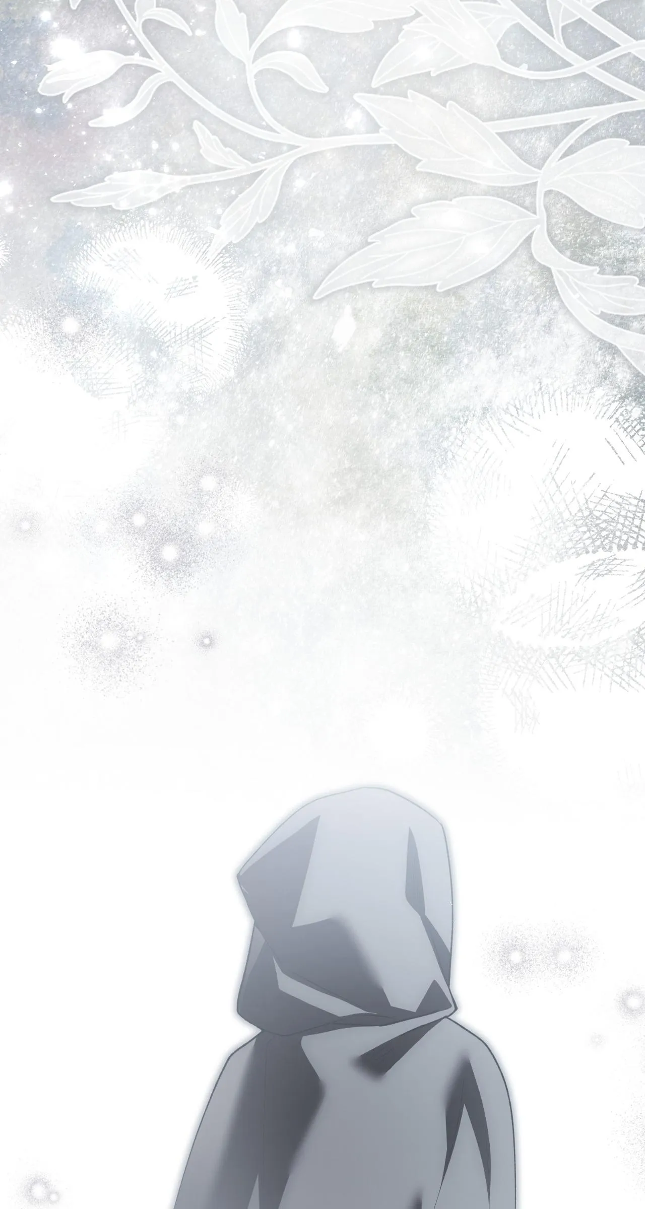 Run Away, From Me Chapter 99 page 15