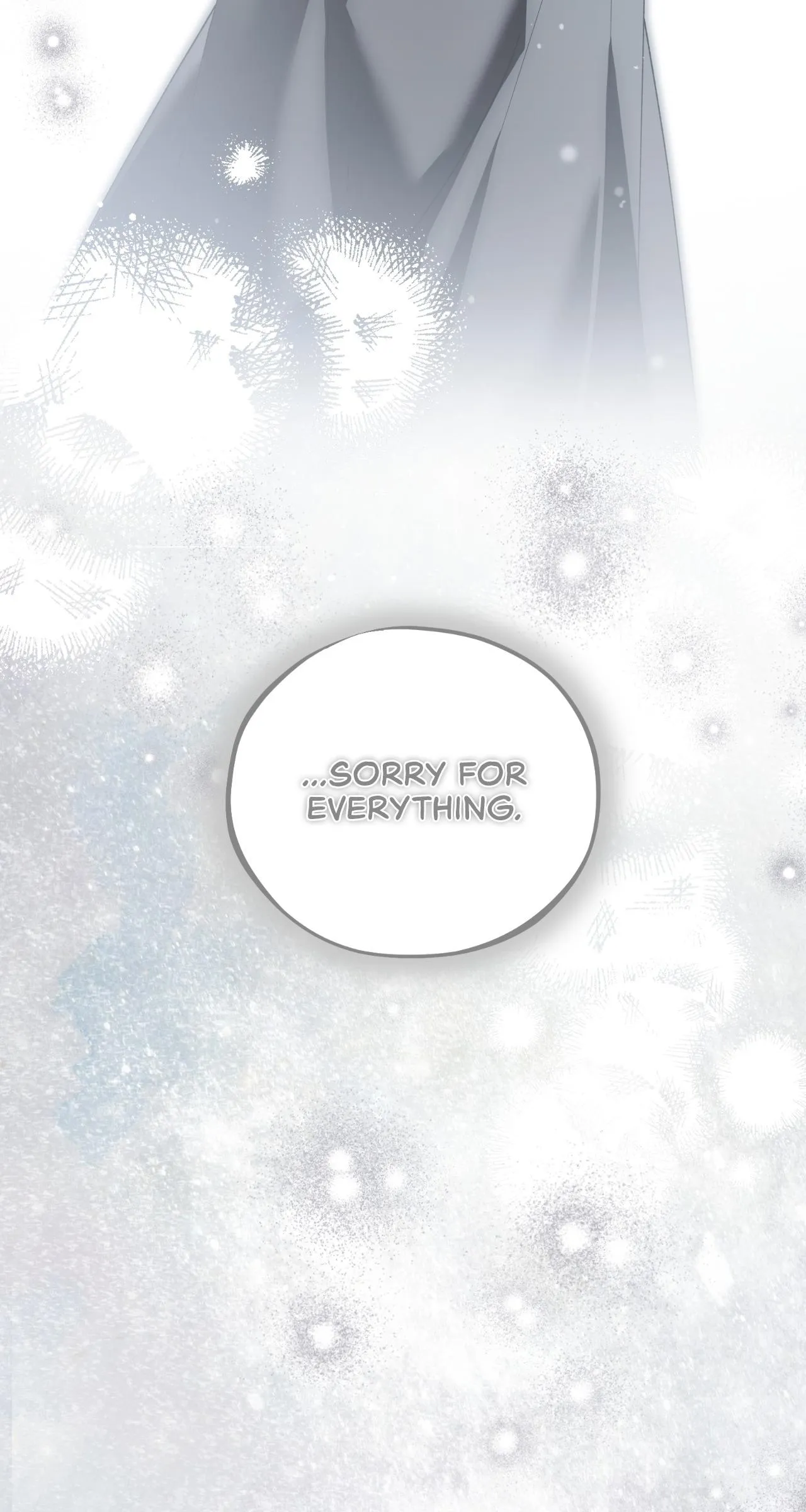 Run Away, From Me Chapter 99 page 16