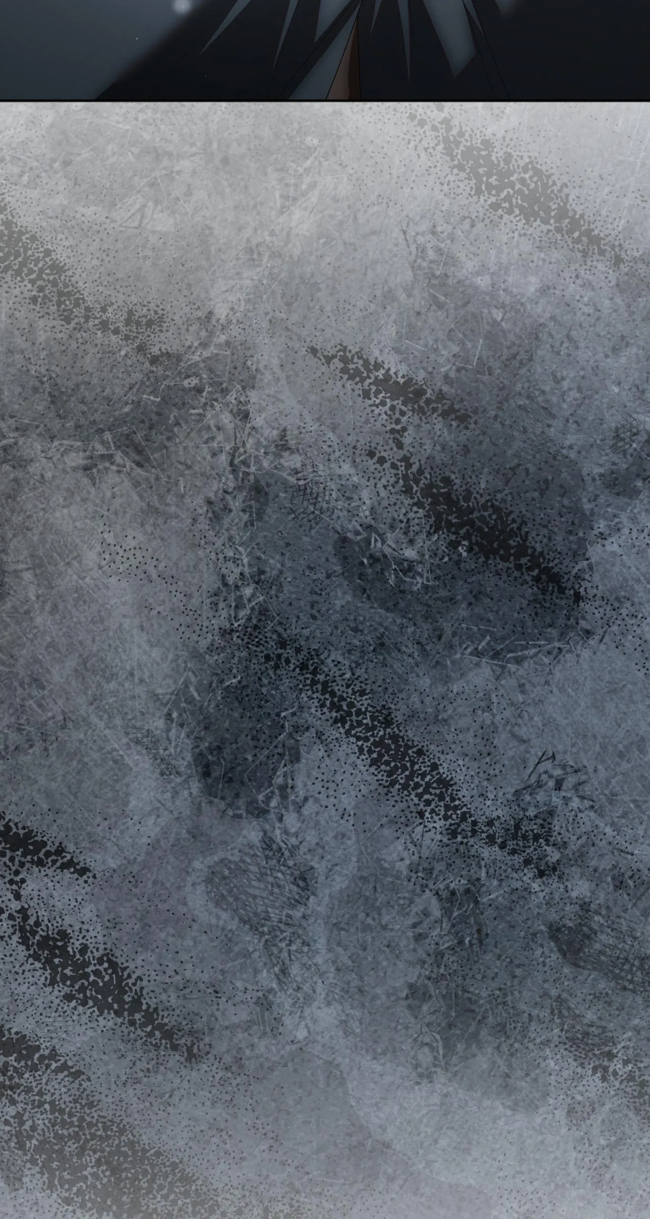 Run Away, From Me Chapter 99 page 31