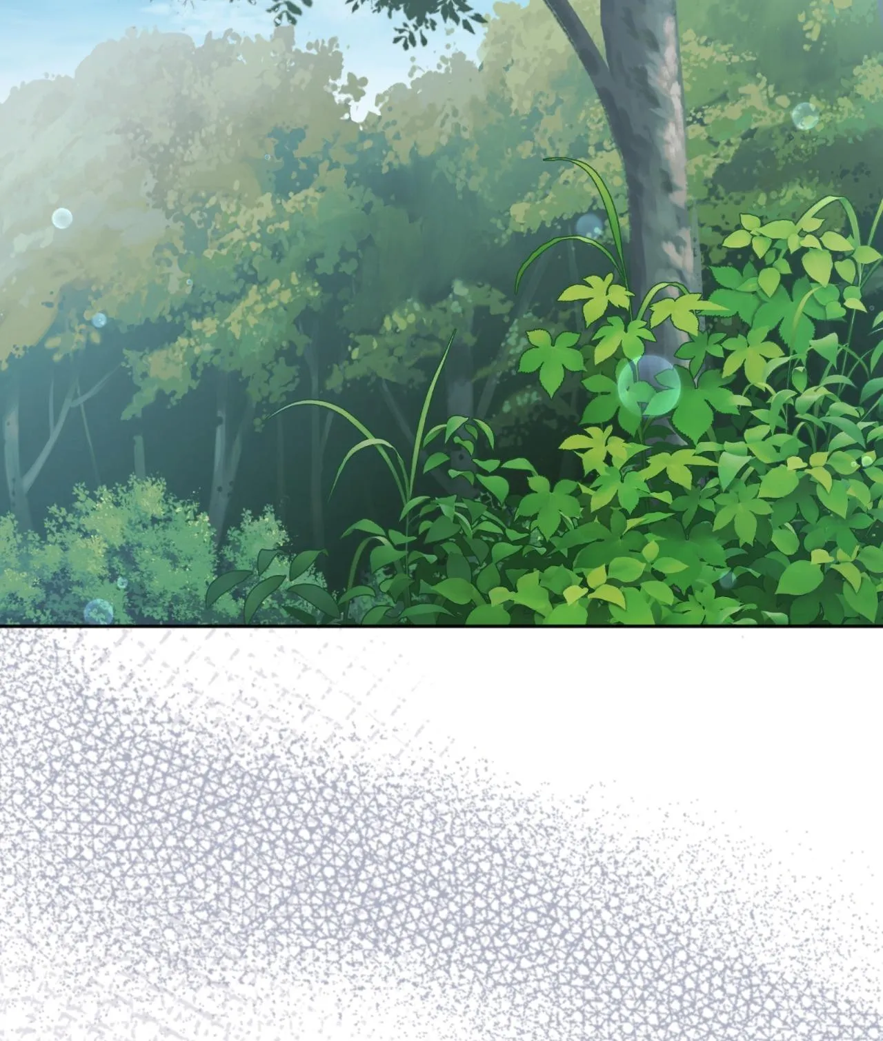 Run Away, From Me Chapter 99 page 36