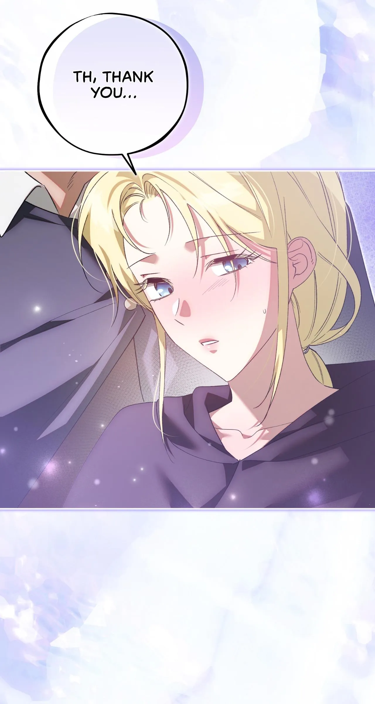 Run Away, From Me Chapter 99 page 53