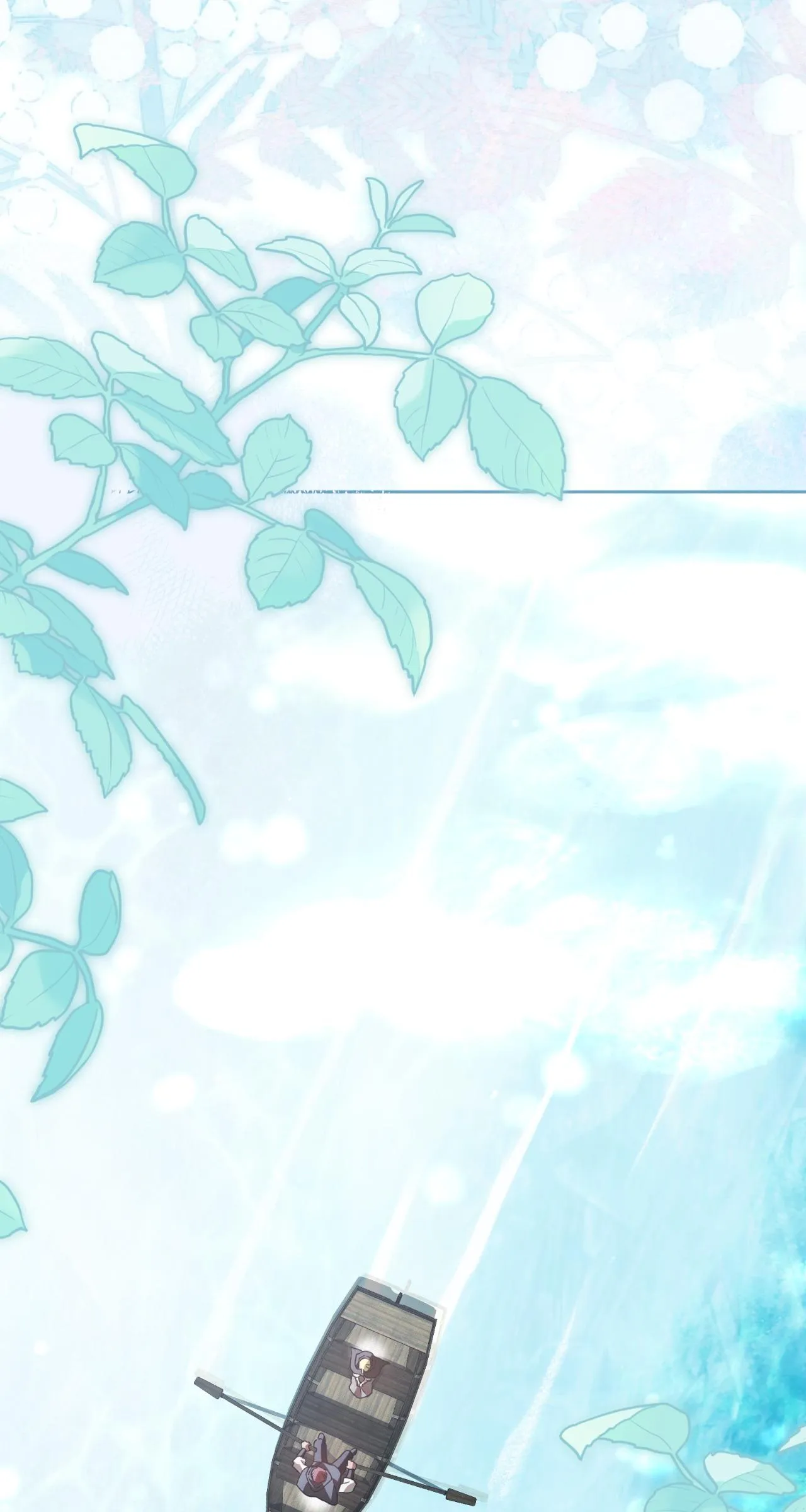 Run Away, From Me Chapter 99 page 57
