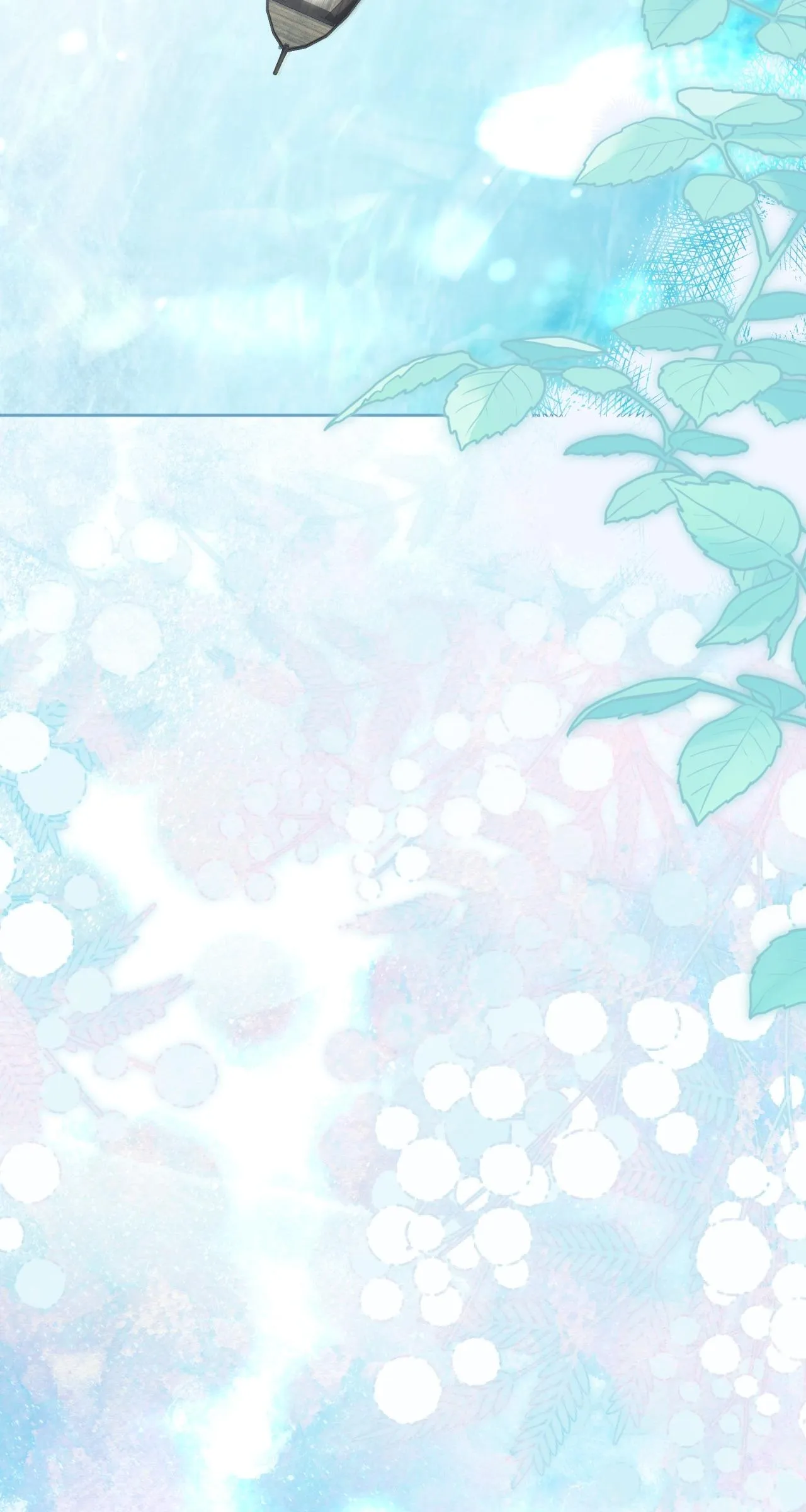 Run Away, From Me Chapter 99 page 58