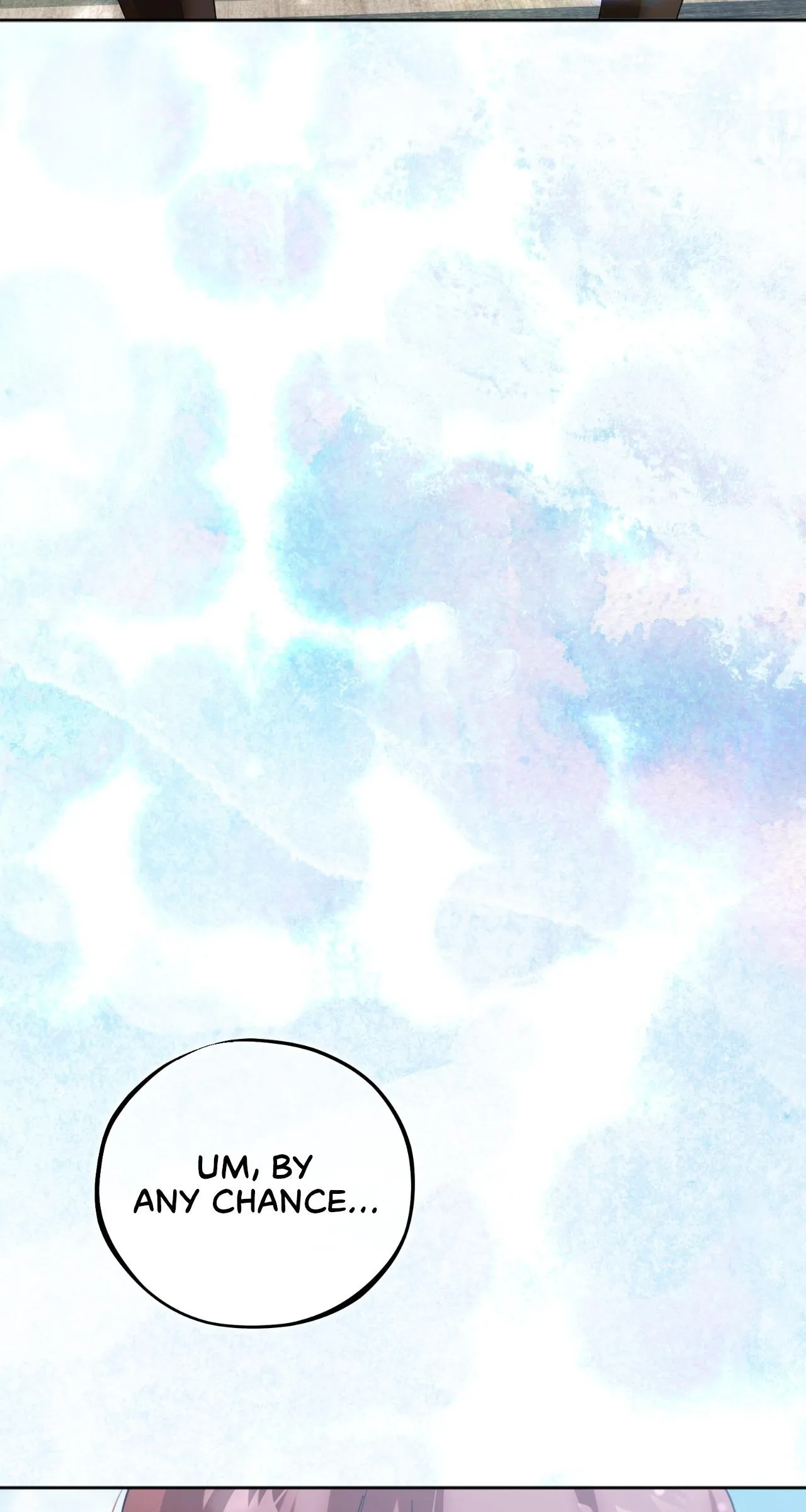 Run Away, From Me Chapter 99 page 60