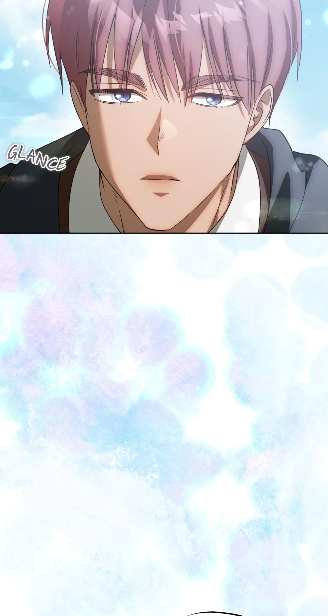 Run Away, From Me Chapter 99 page 61