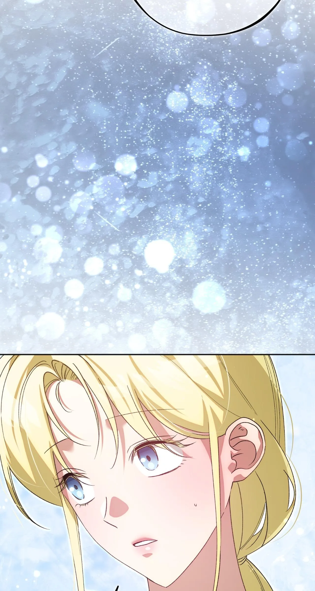 Run Away, From Me Chapter 99 page 65