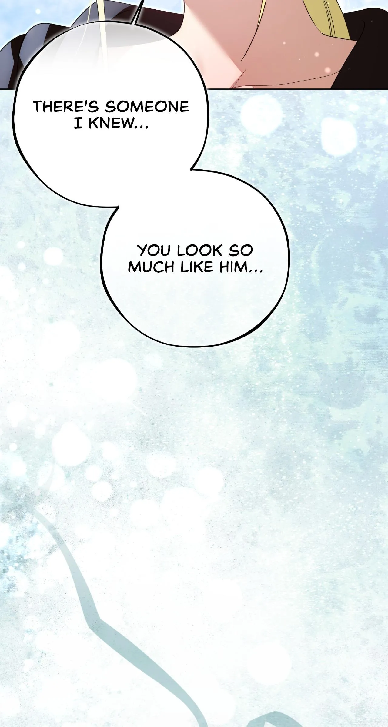 Run Away, From Me Chapter 99 page 66